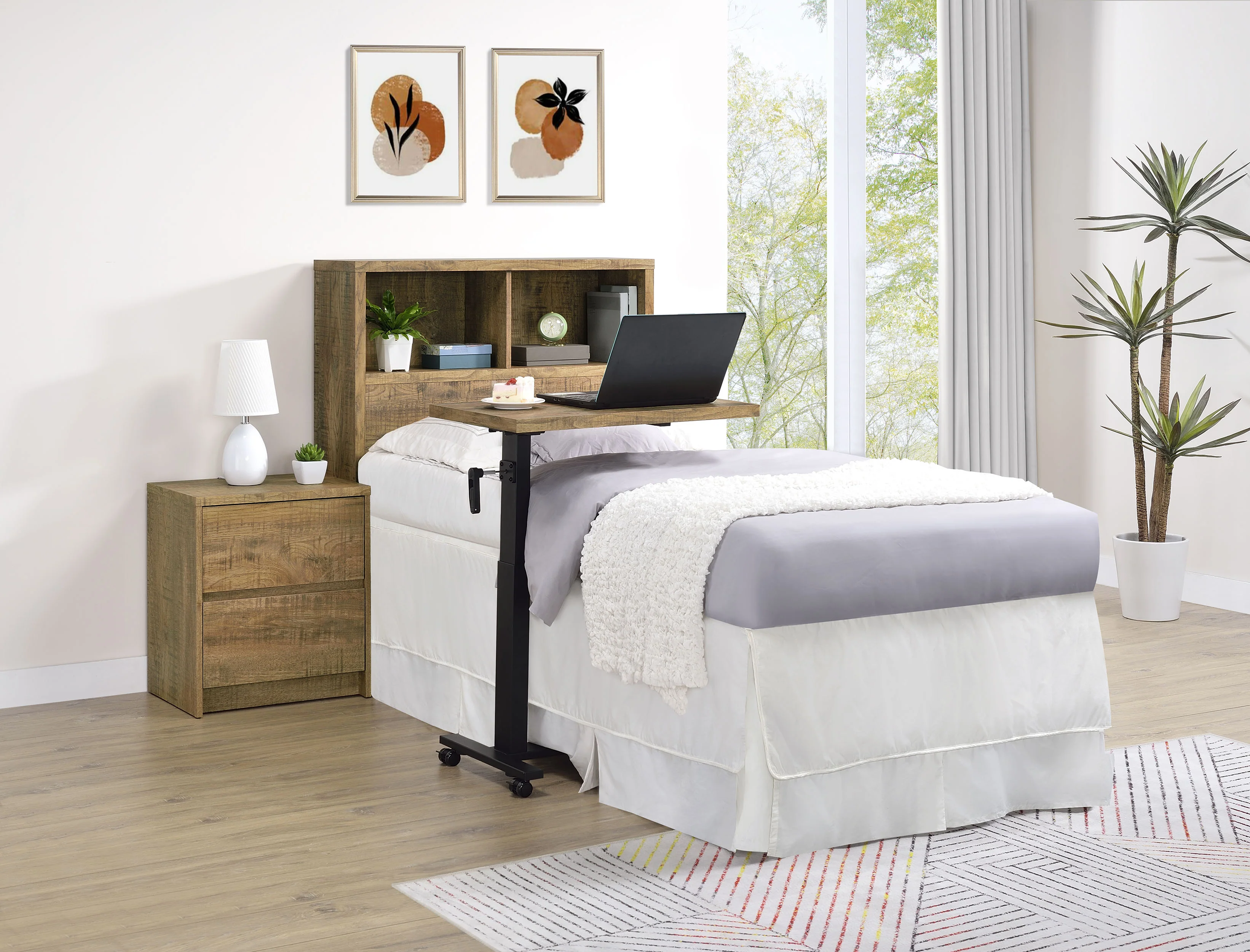 Product image 86