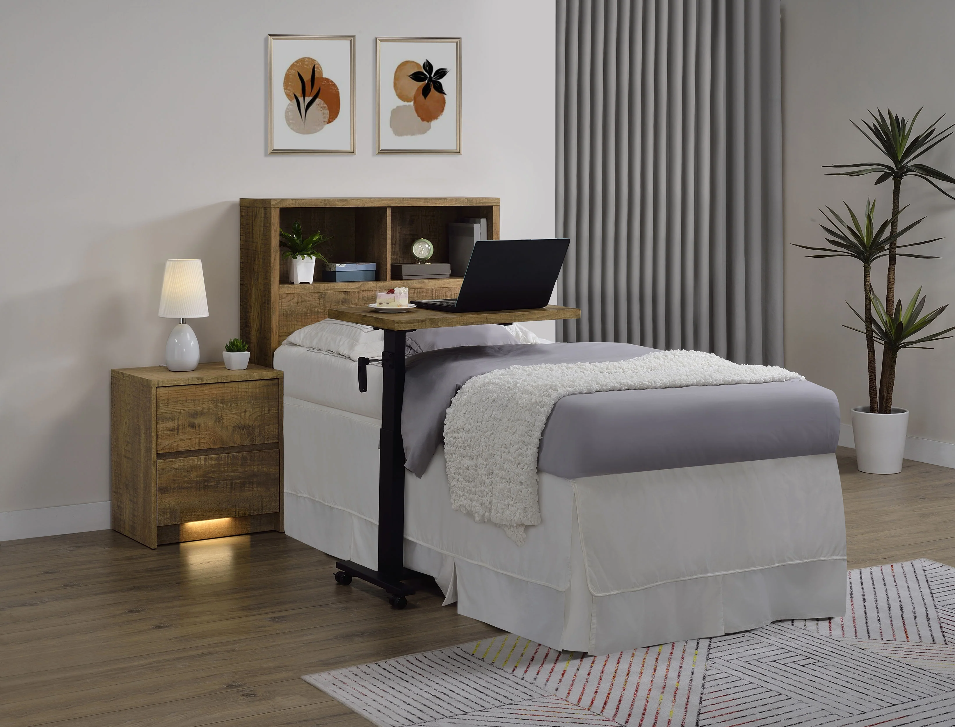 Product image 87