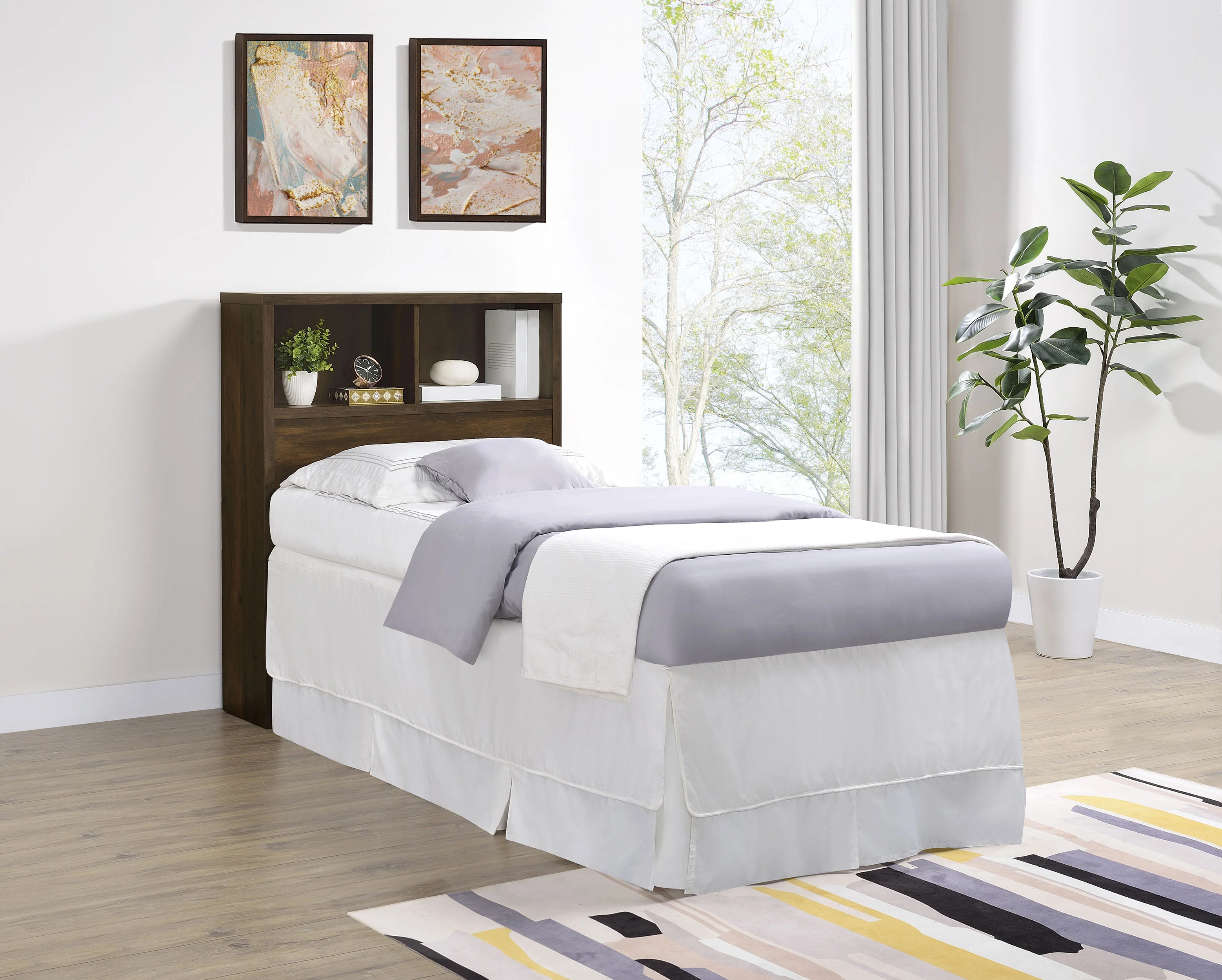 Product image 90