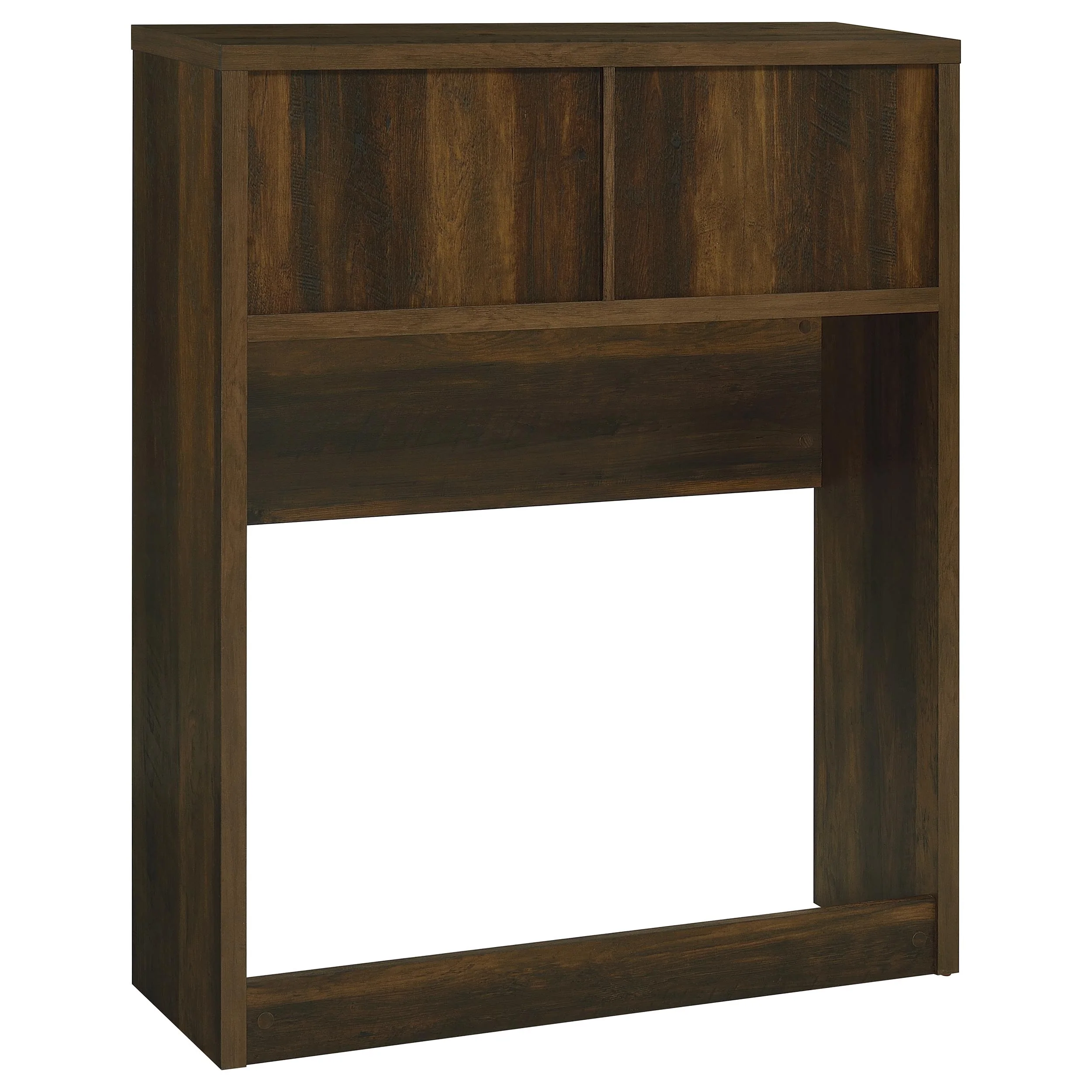 Product image 93