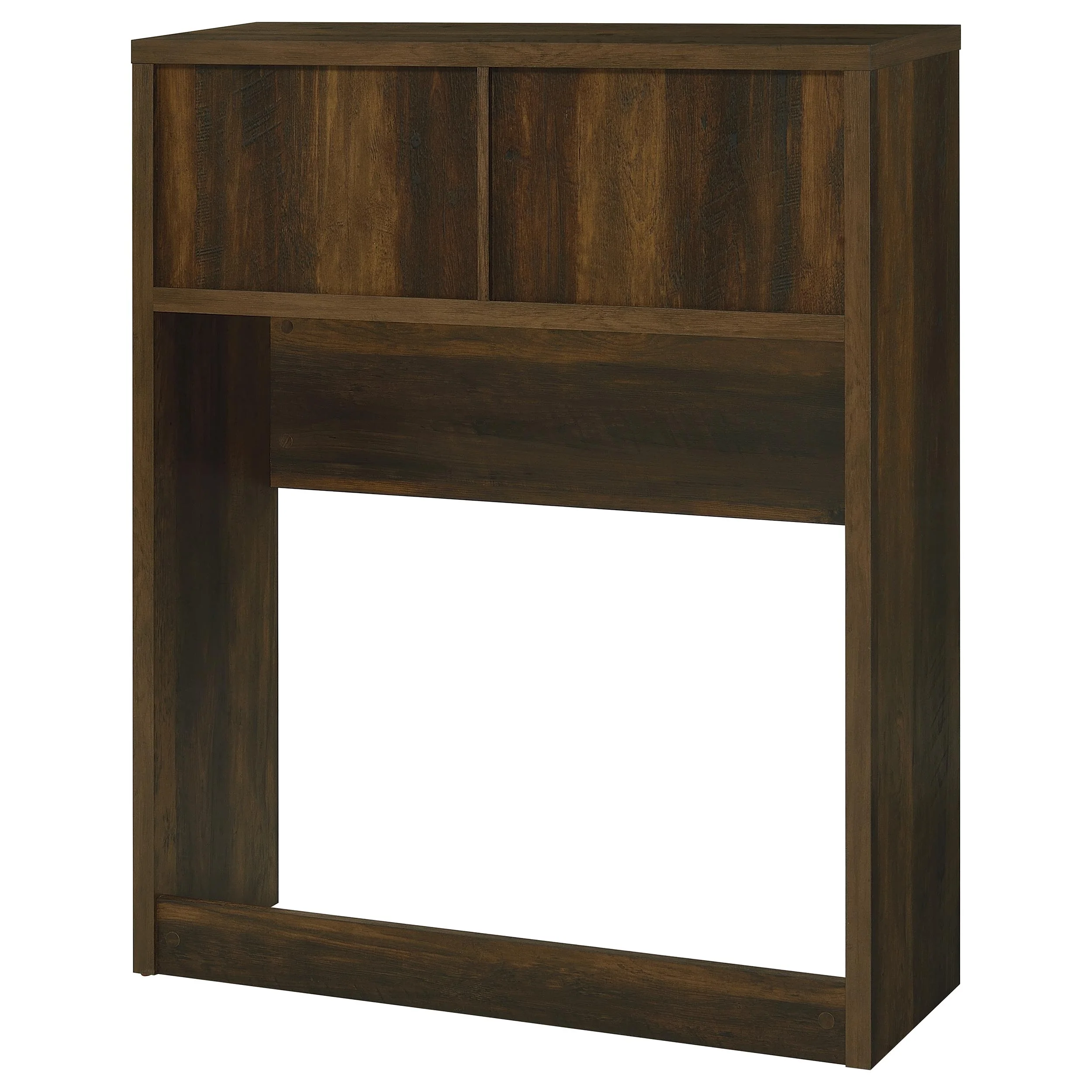 Product image 94