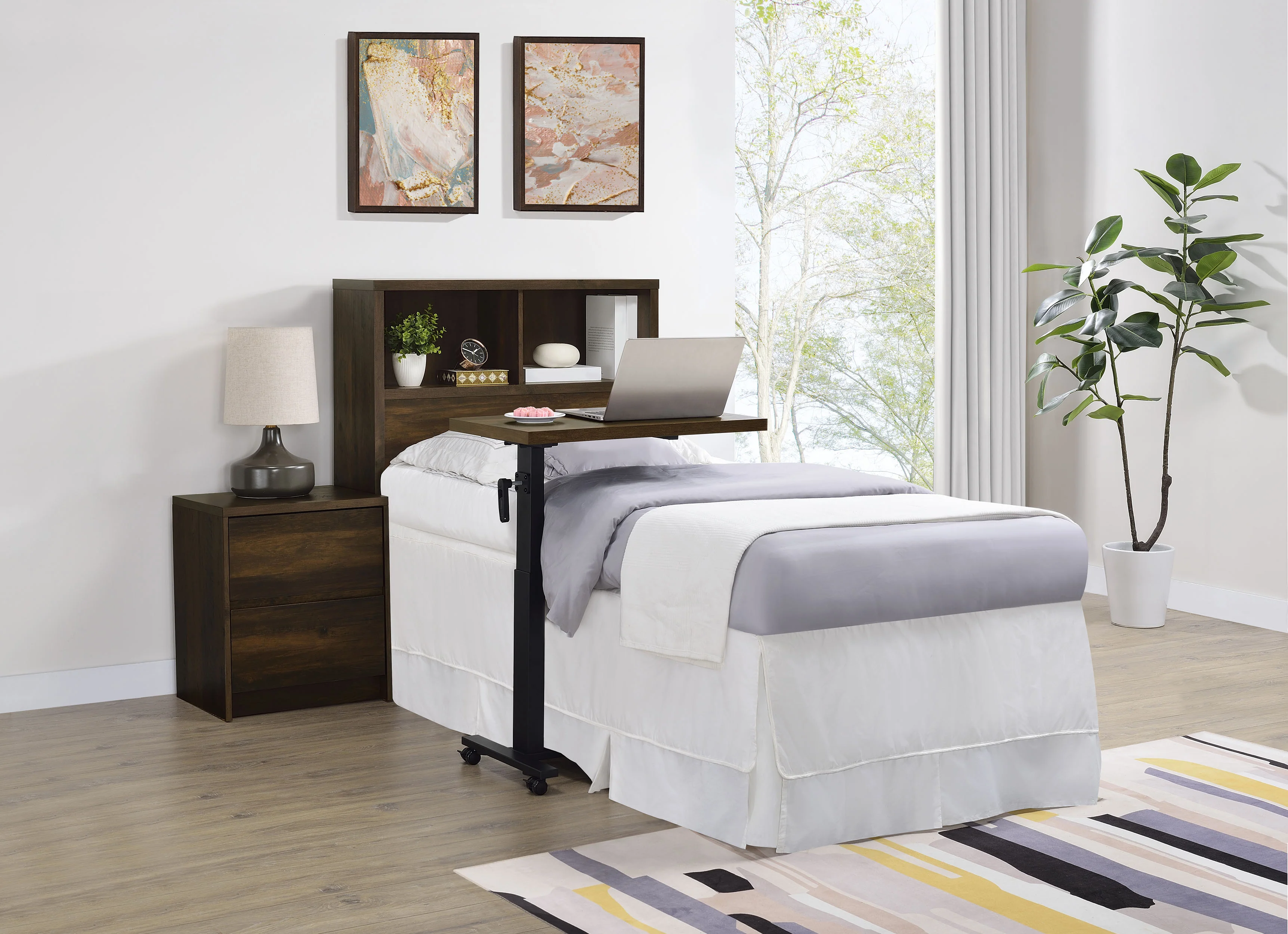 Product image 97
