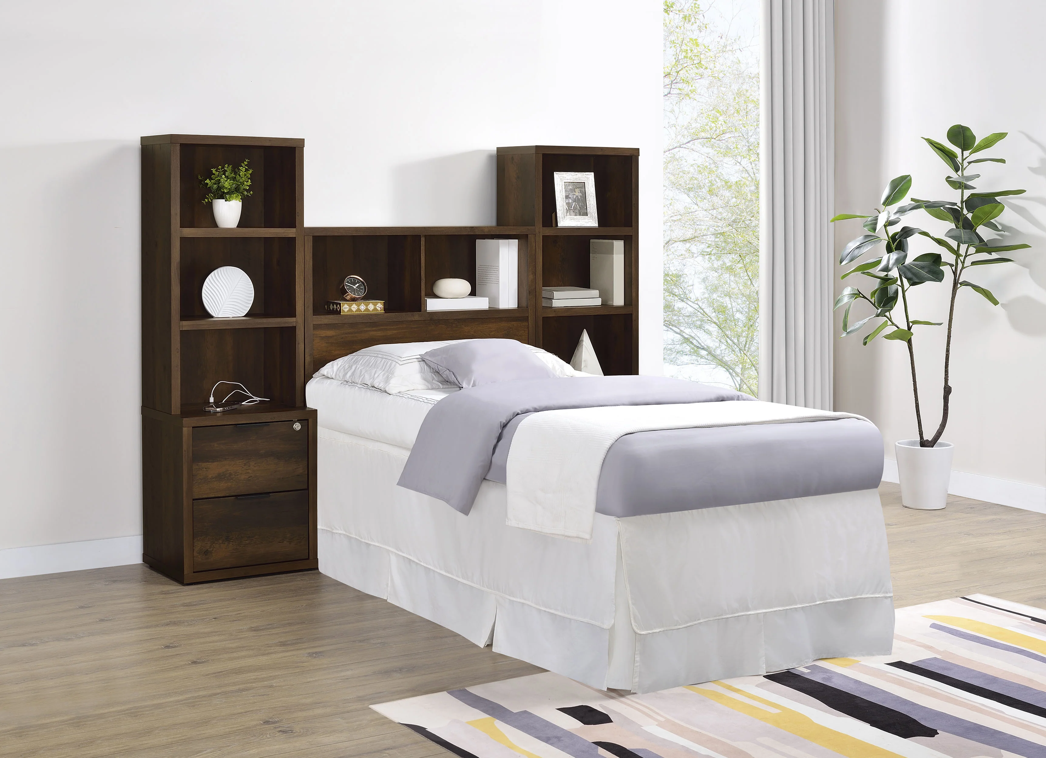 Product image 99