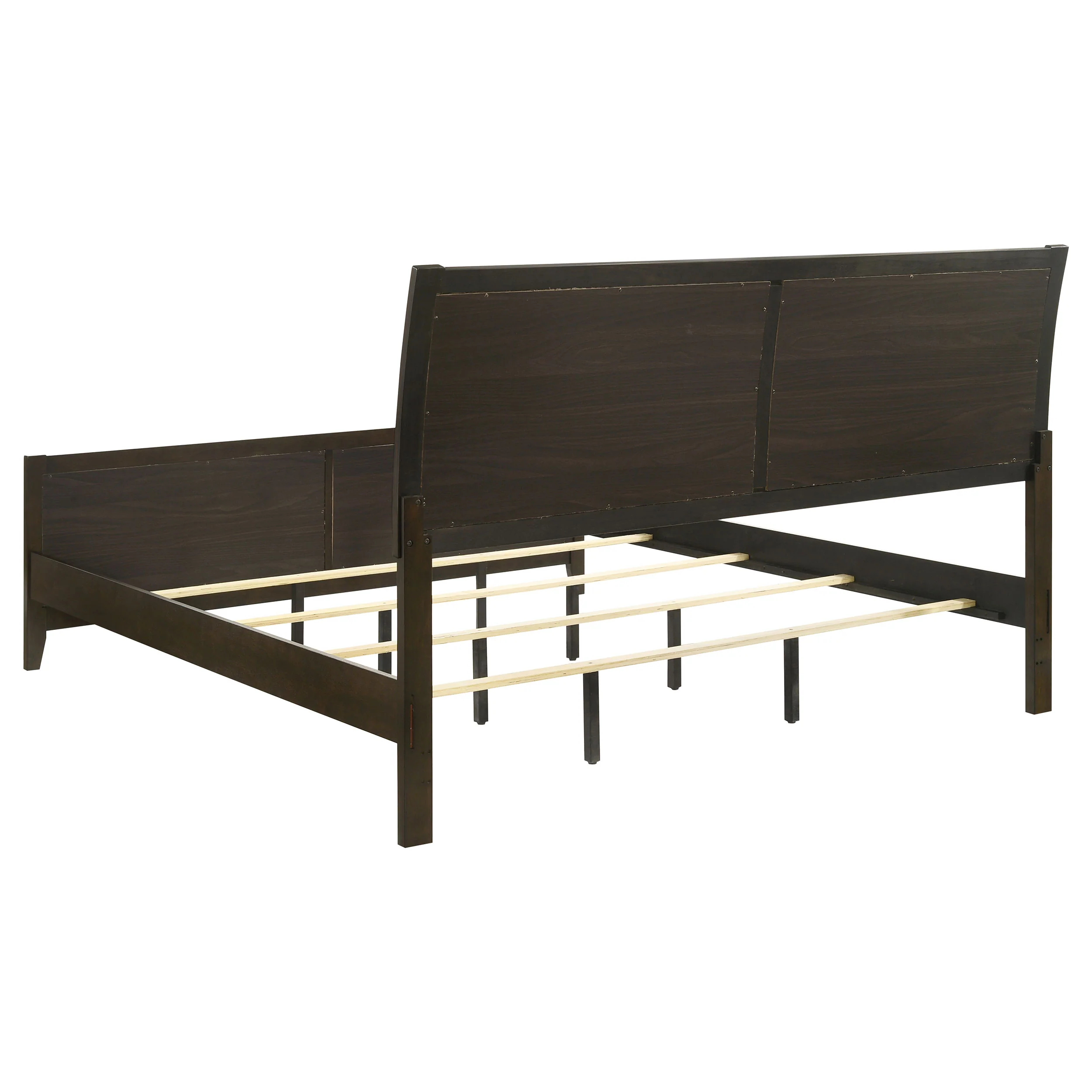Product image 104