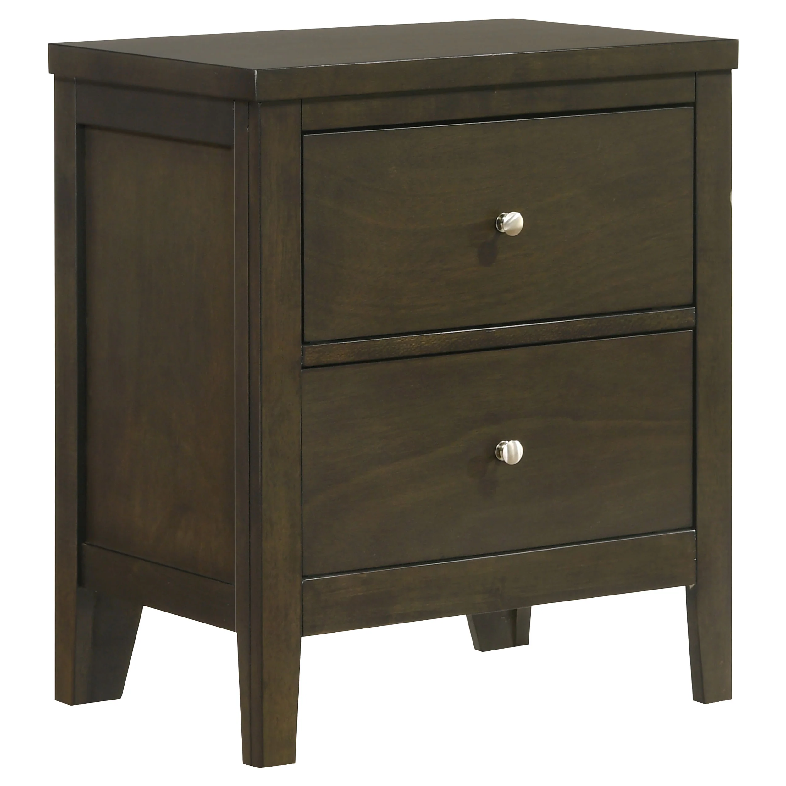 Product image 105