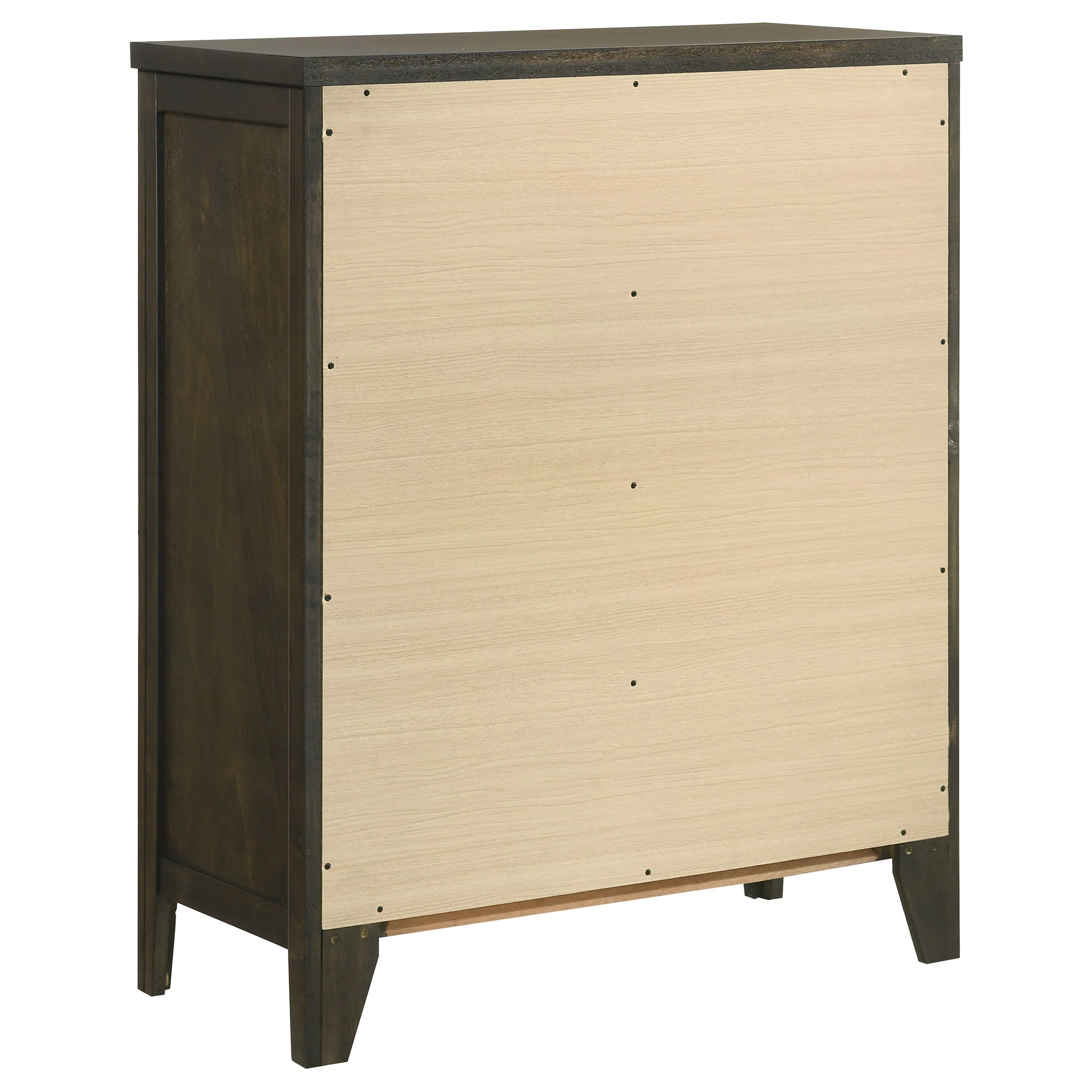 Product image 112