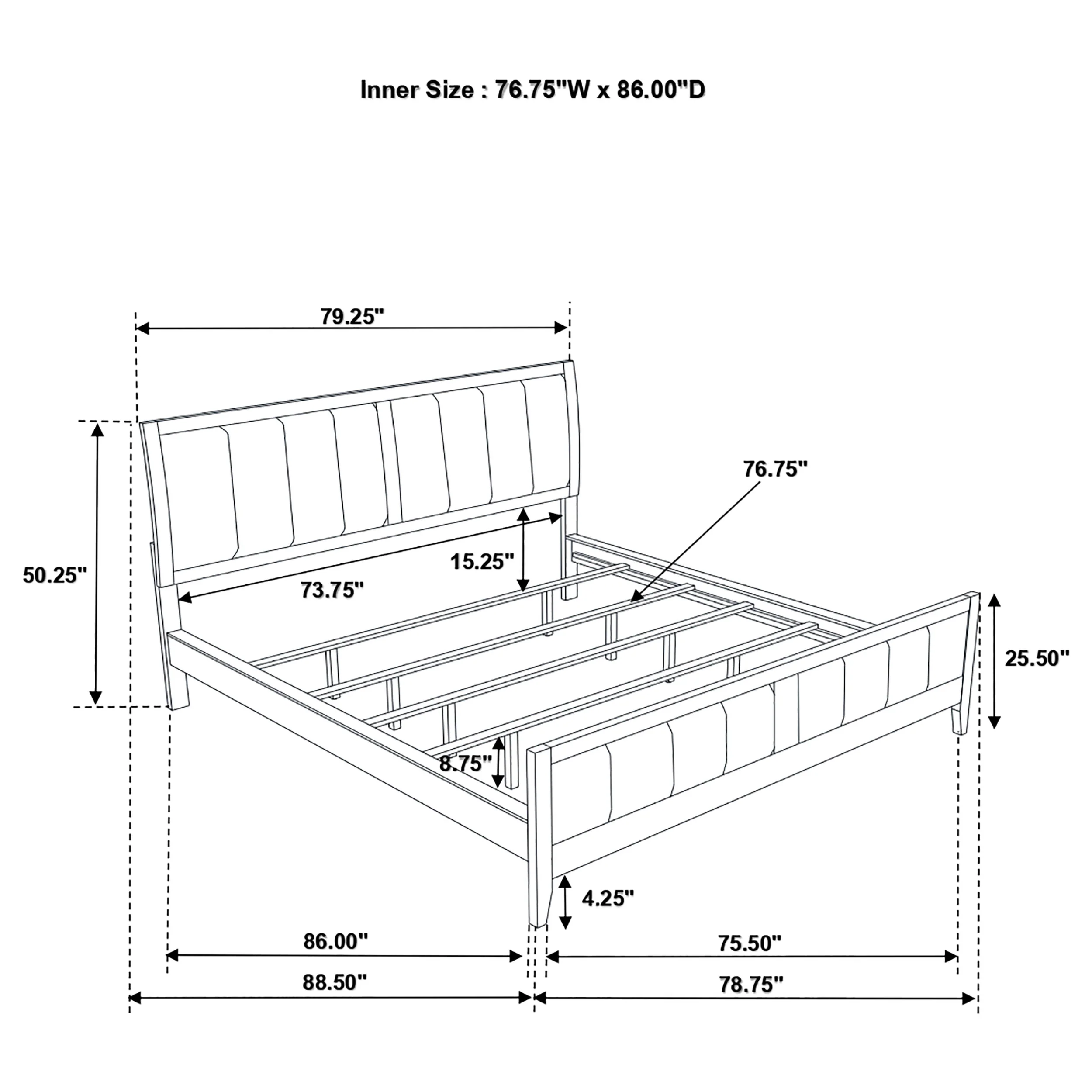 Product image 116