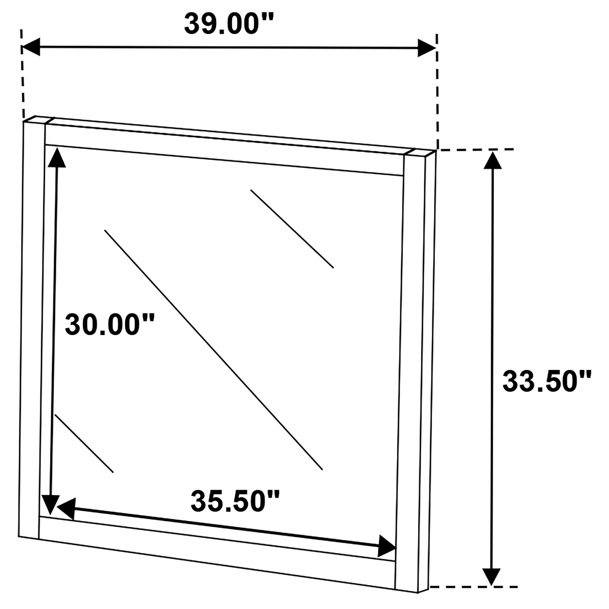 Product image 119
