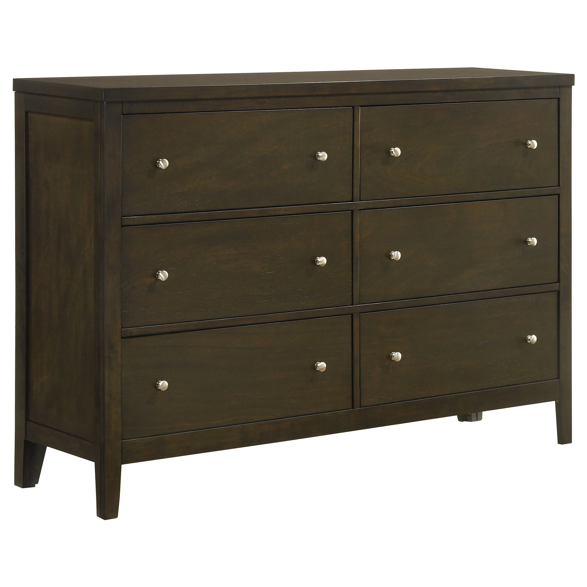 Product image 127