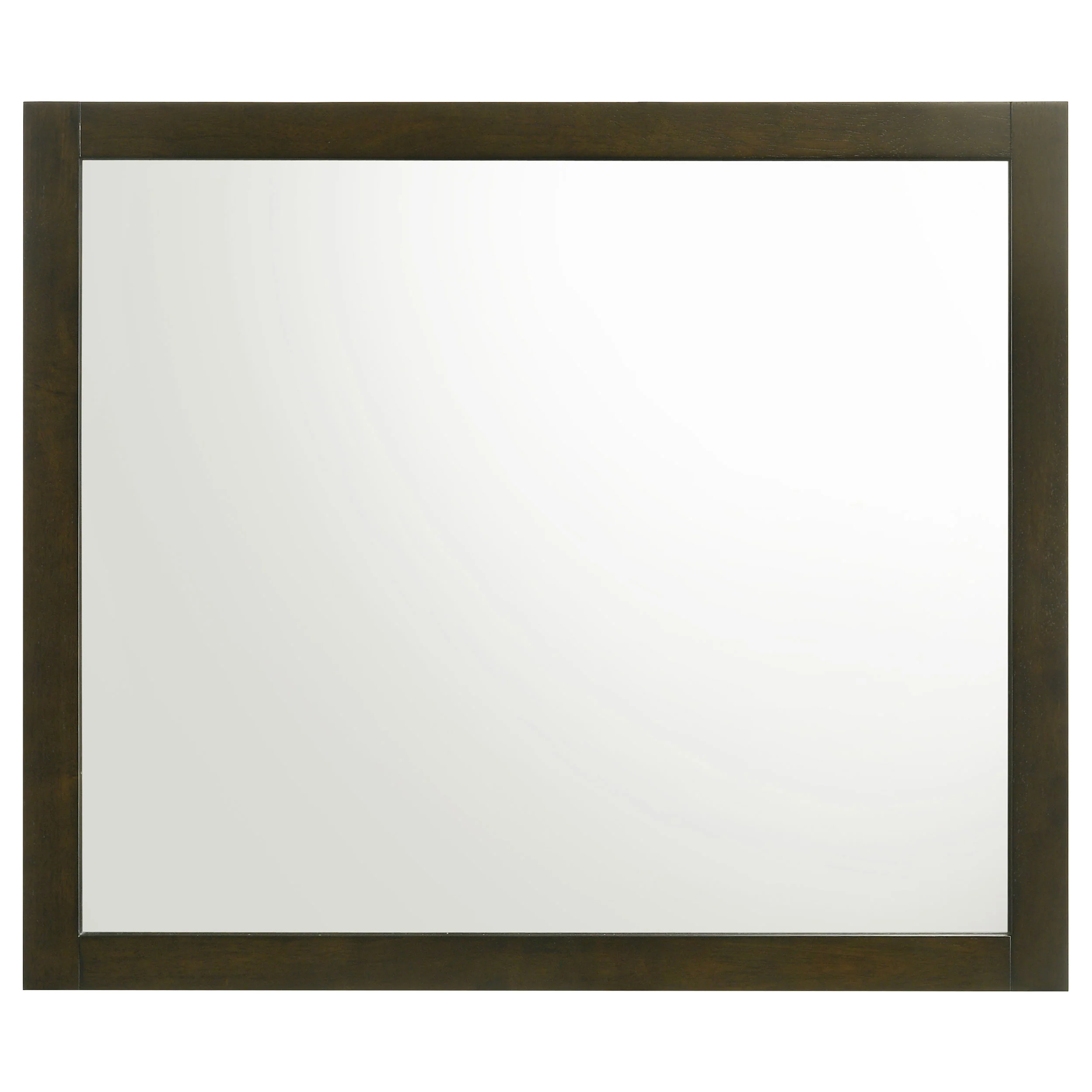 Product image 130