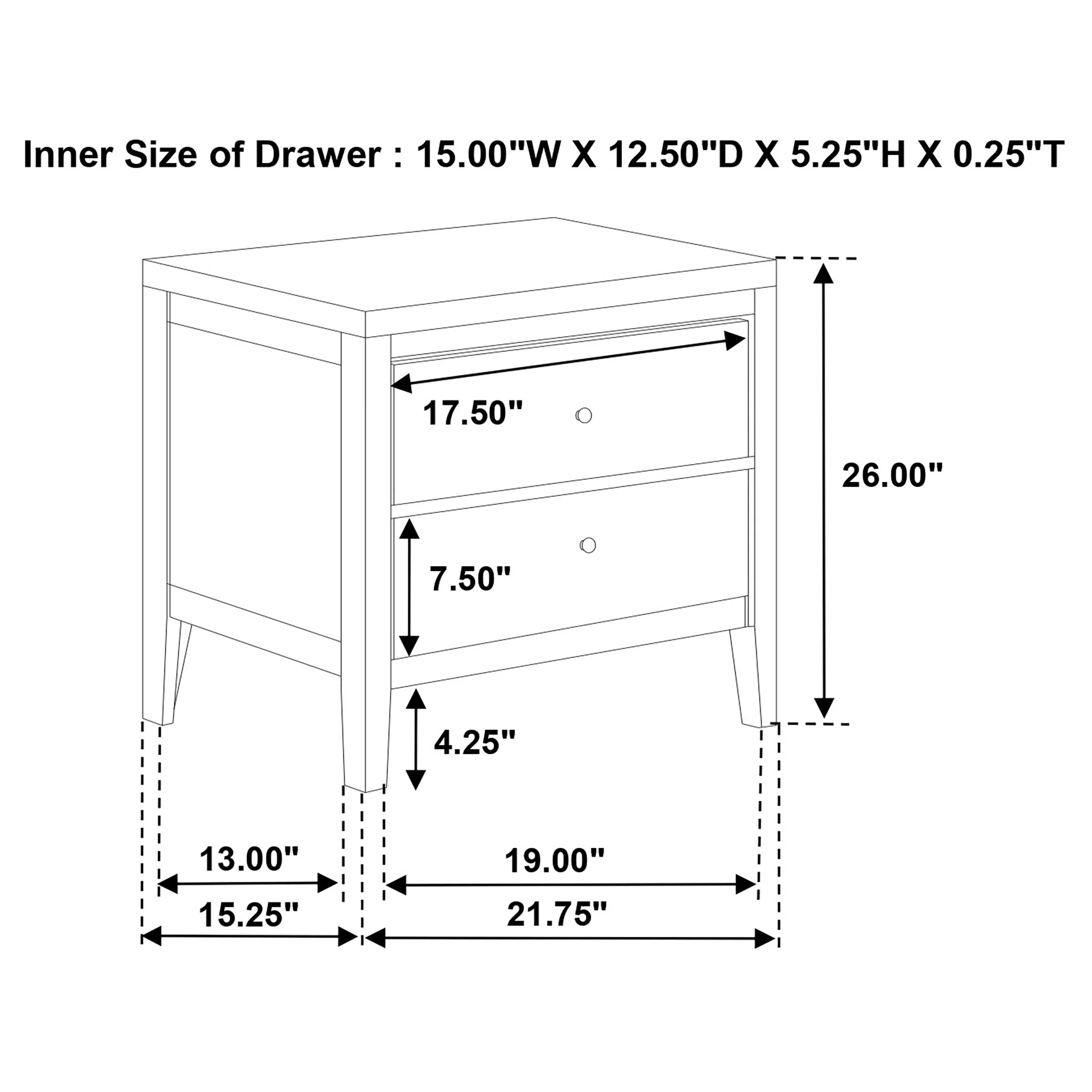 Product image 138