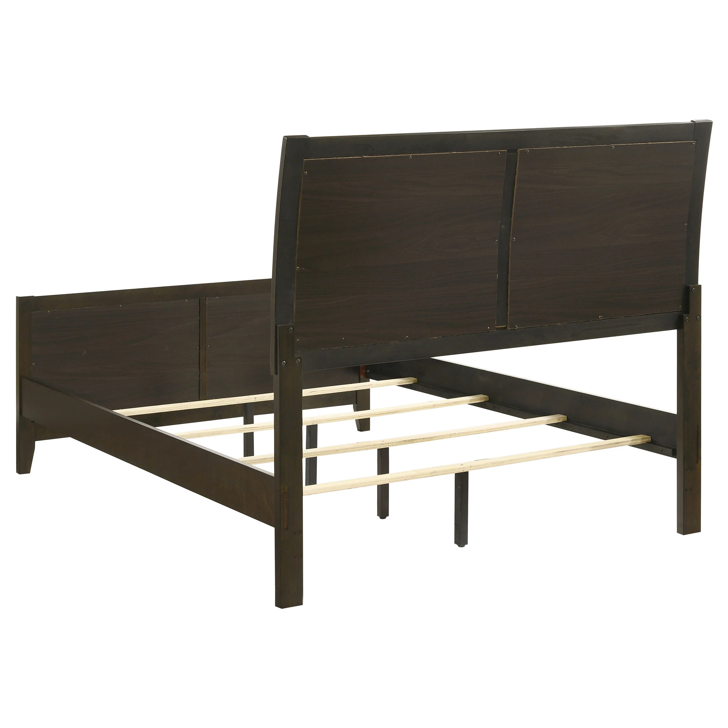 Product image 144