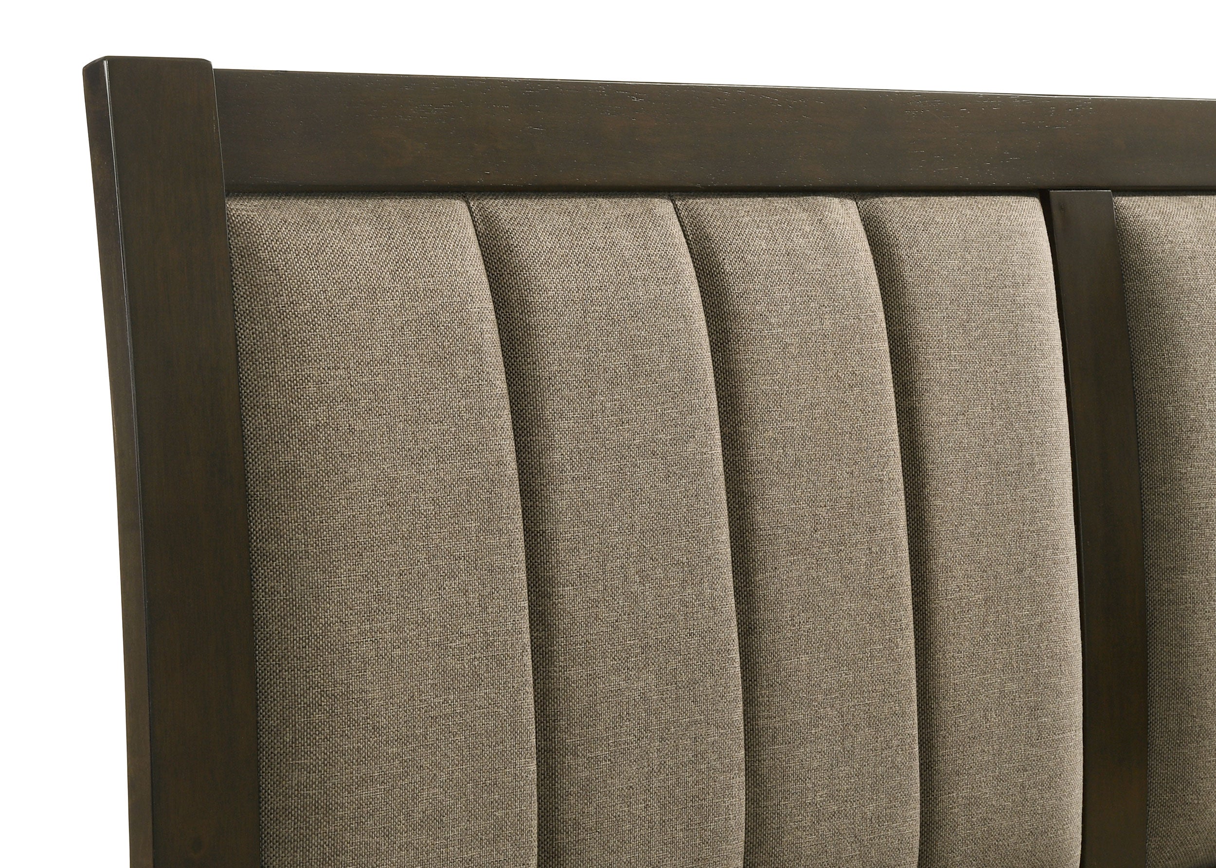 Product image 153