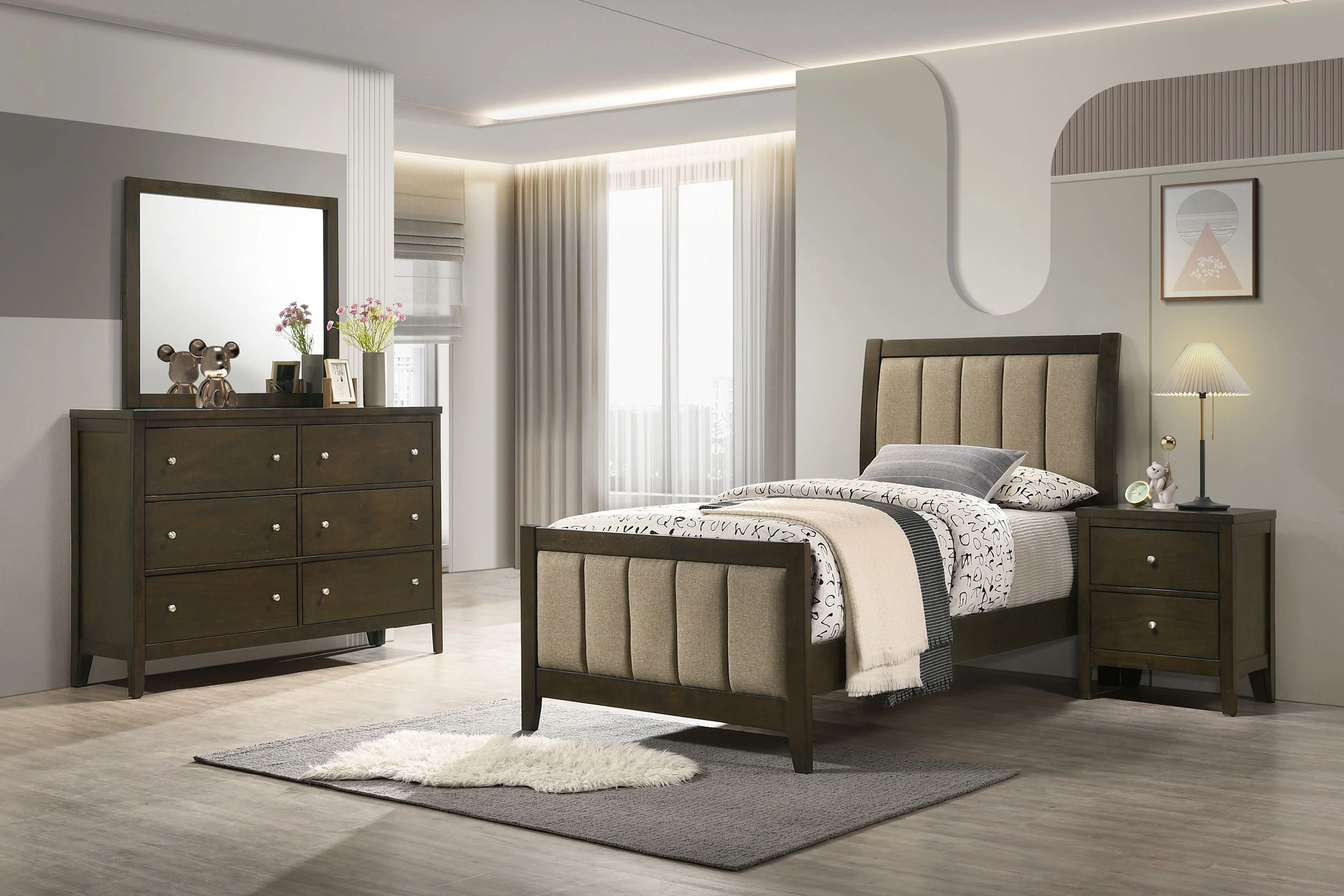 Product image 161