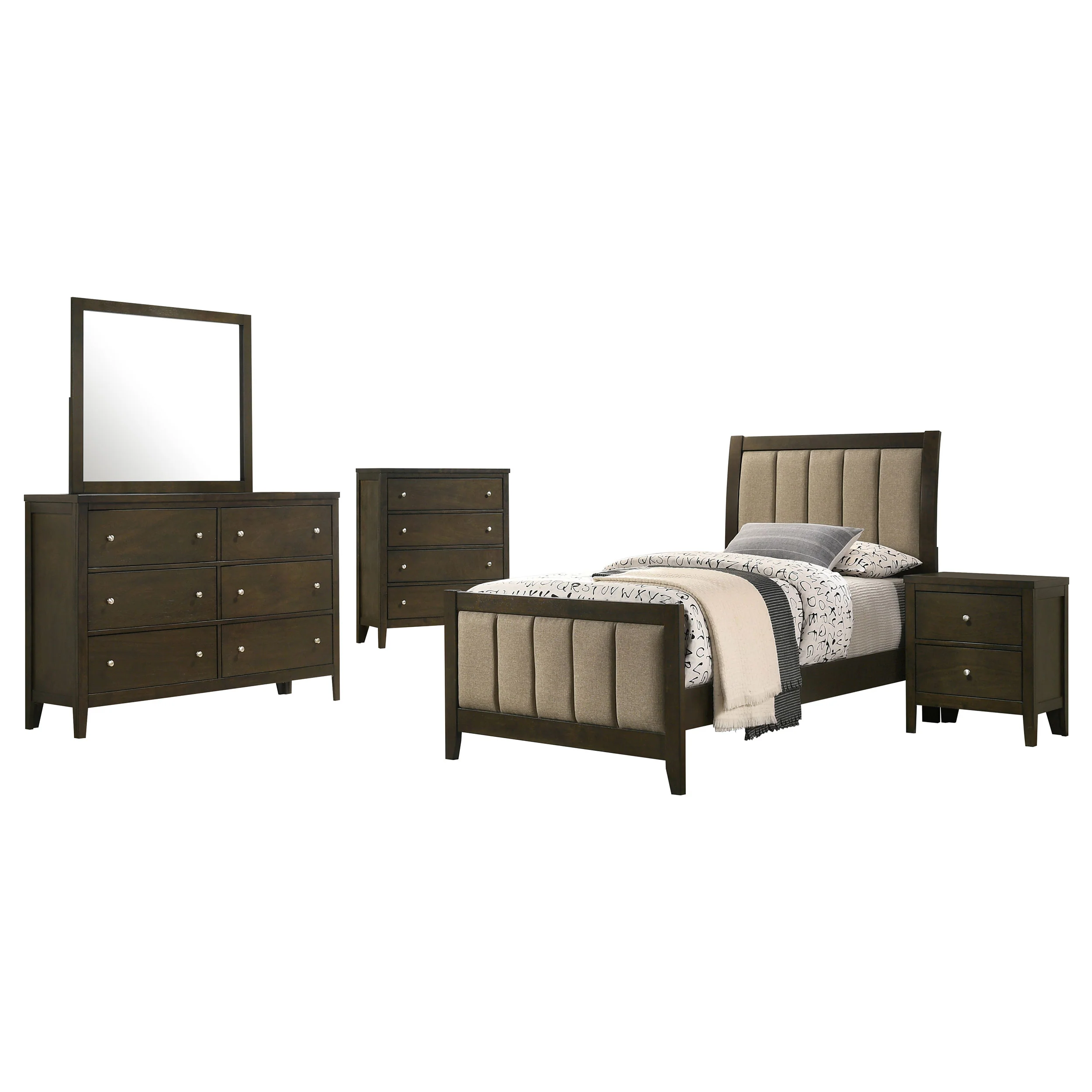 Product image 182