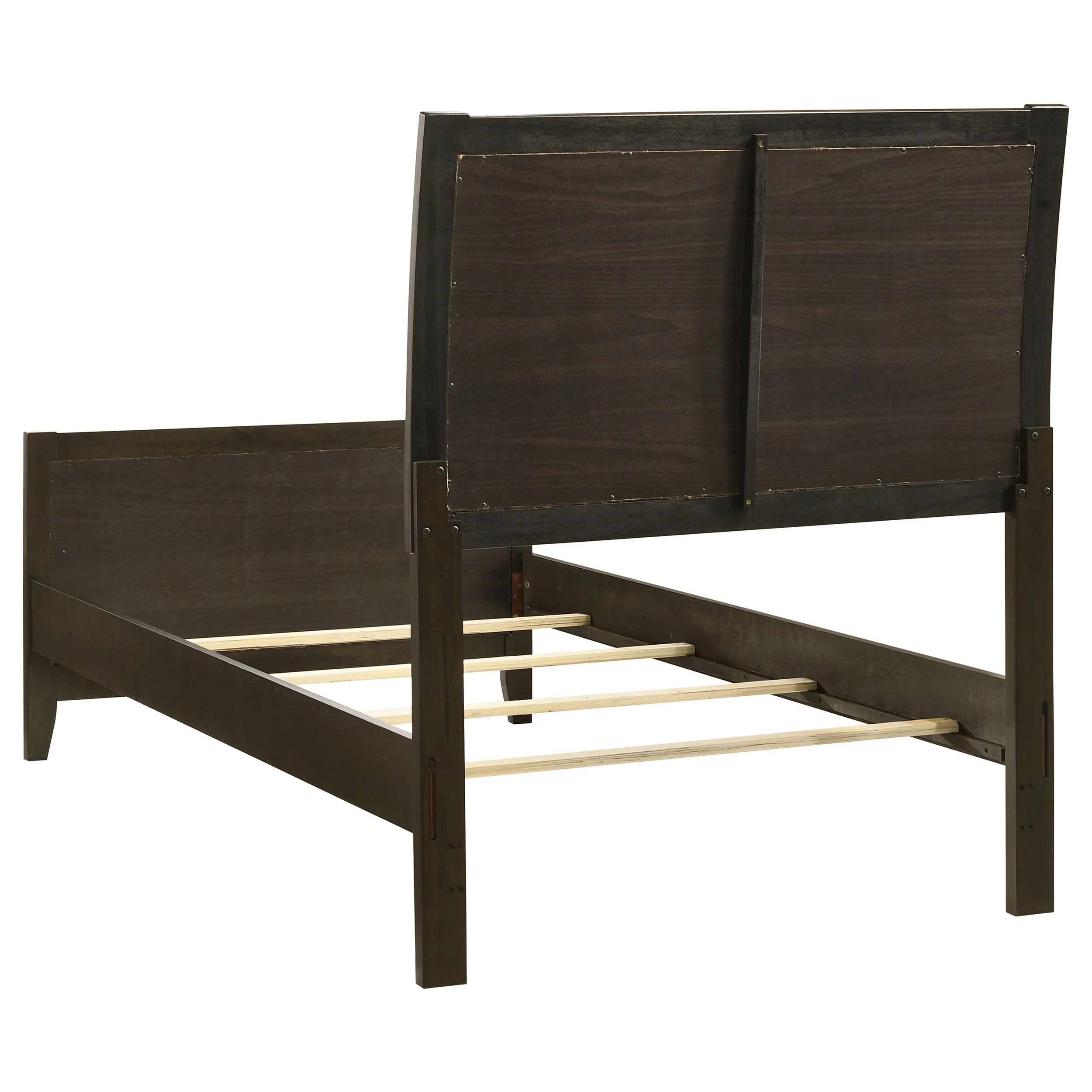 Product image 184