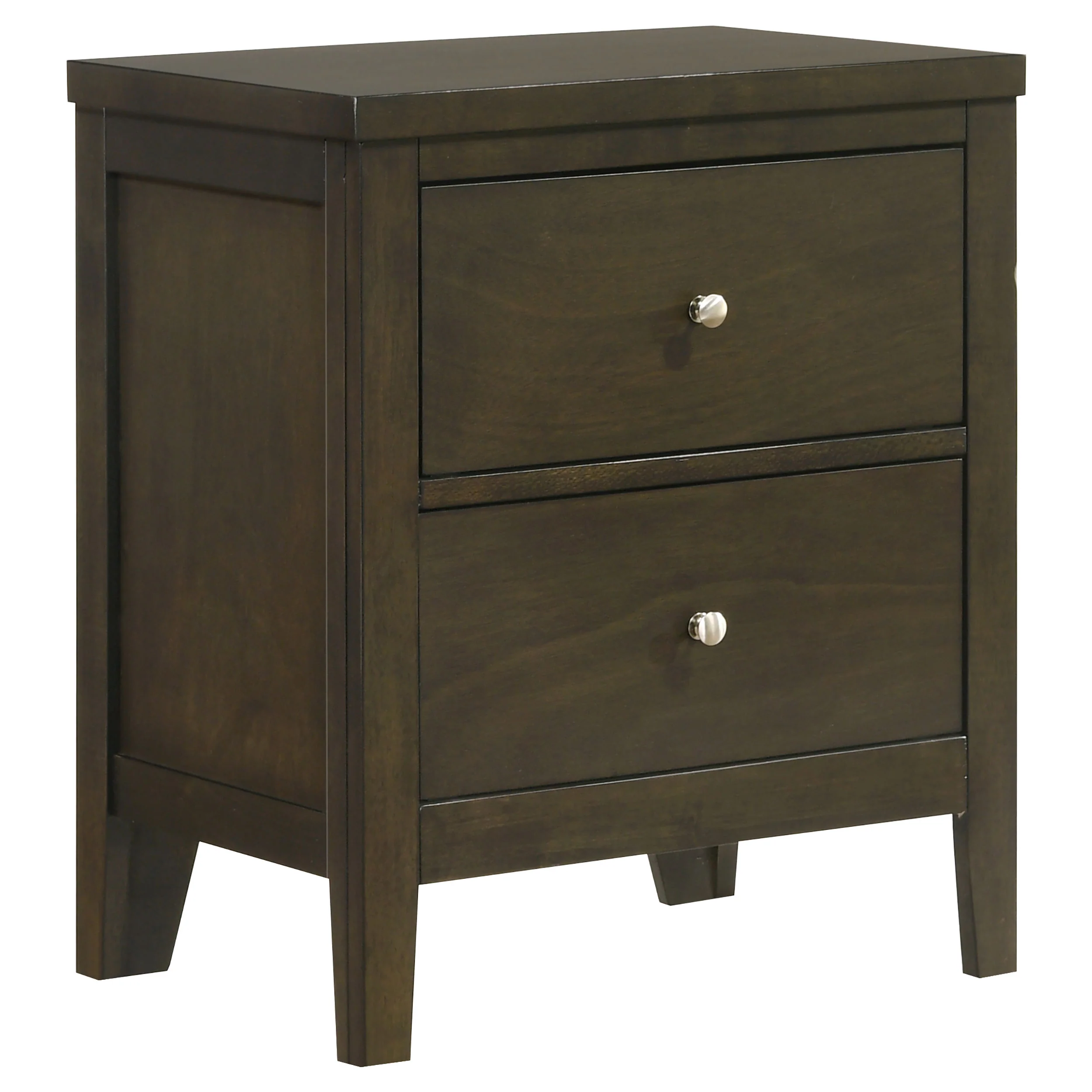 Product image 185