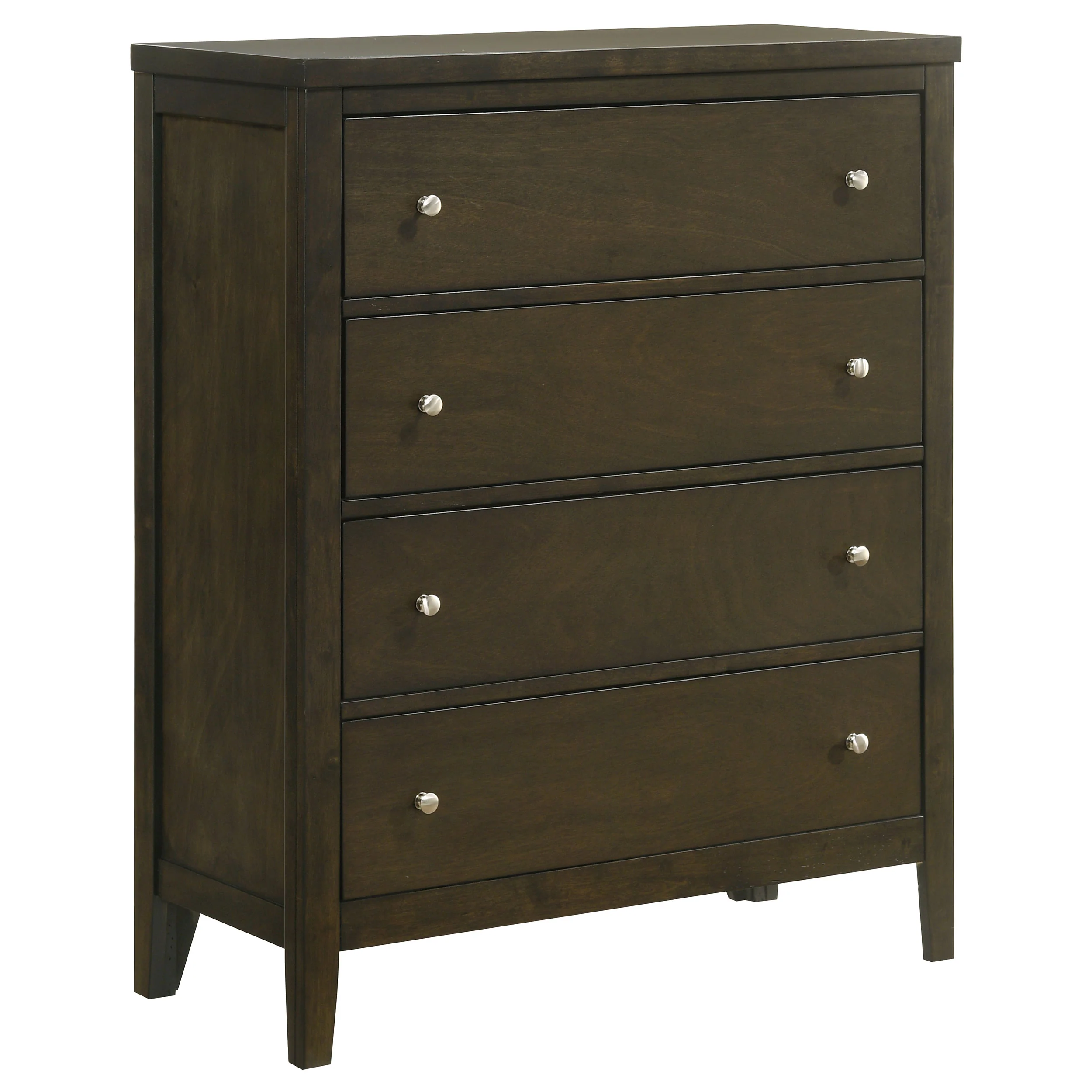 Product image 191