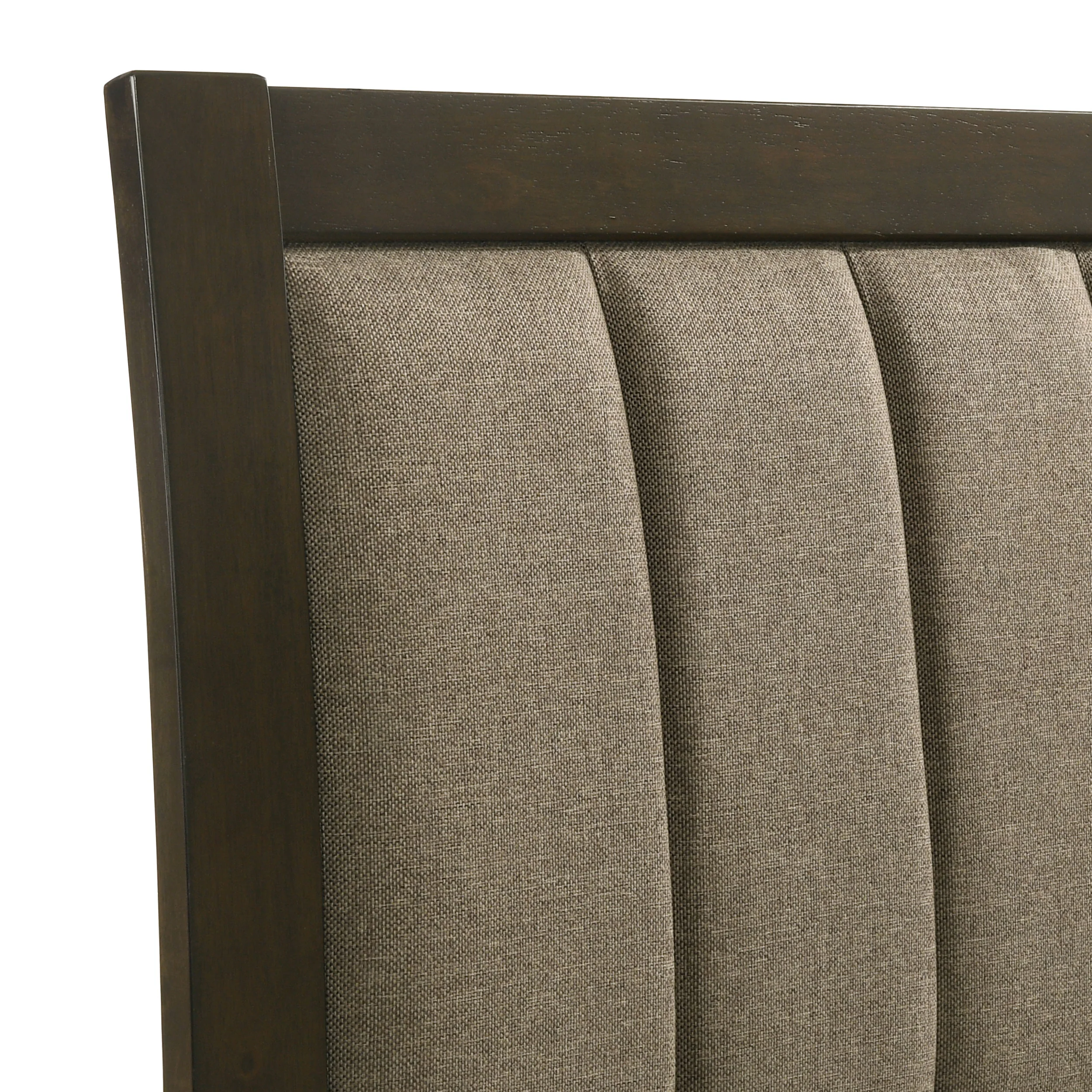 Product image 193