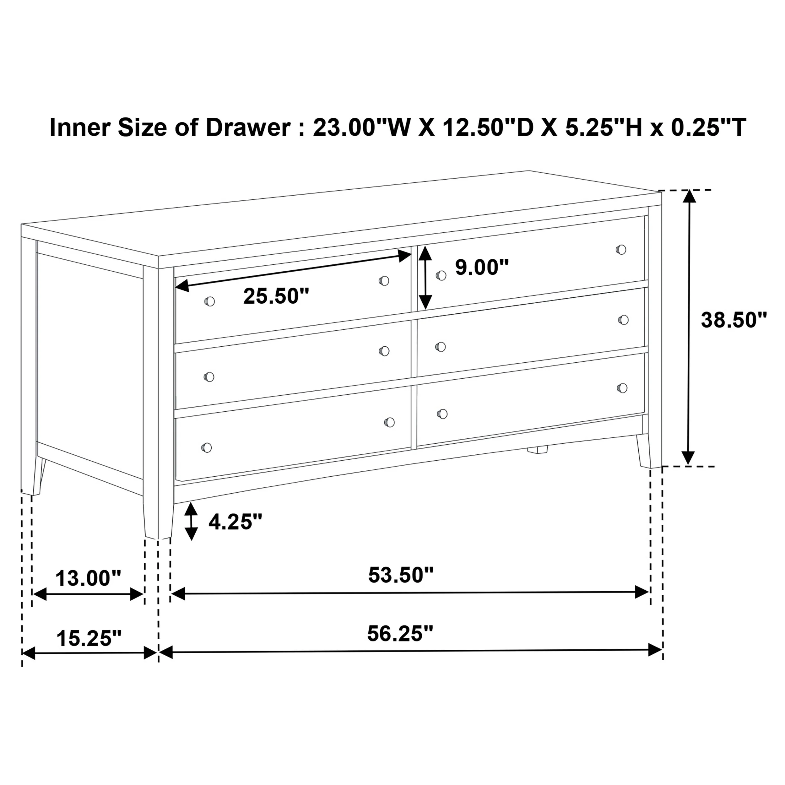 Product image 198