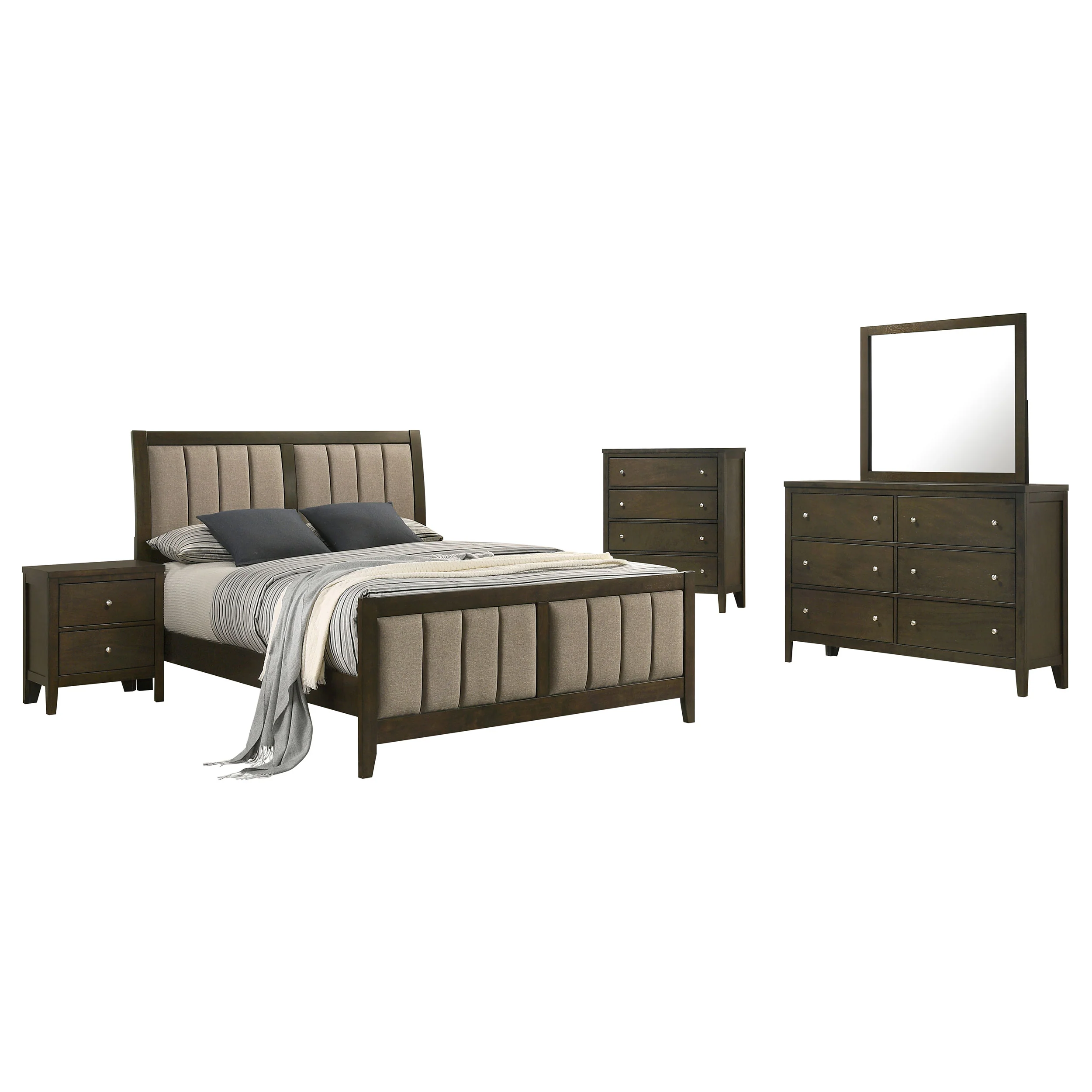 Product image 62