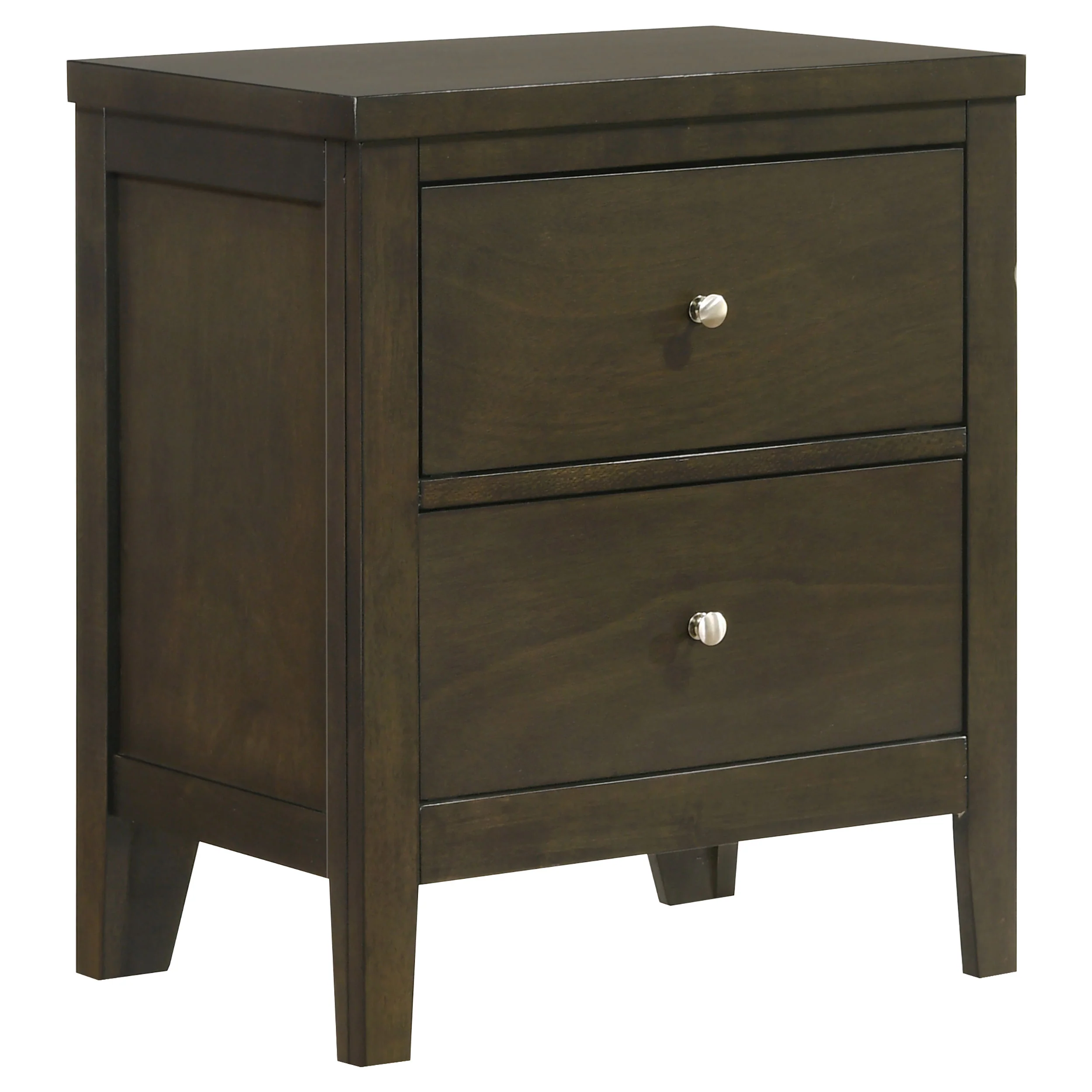 Product image 65