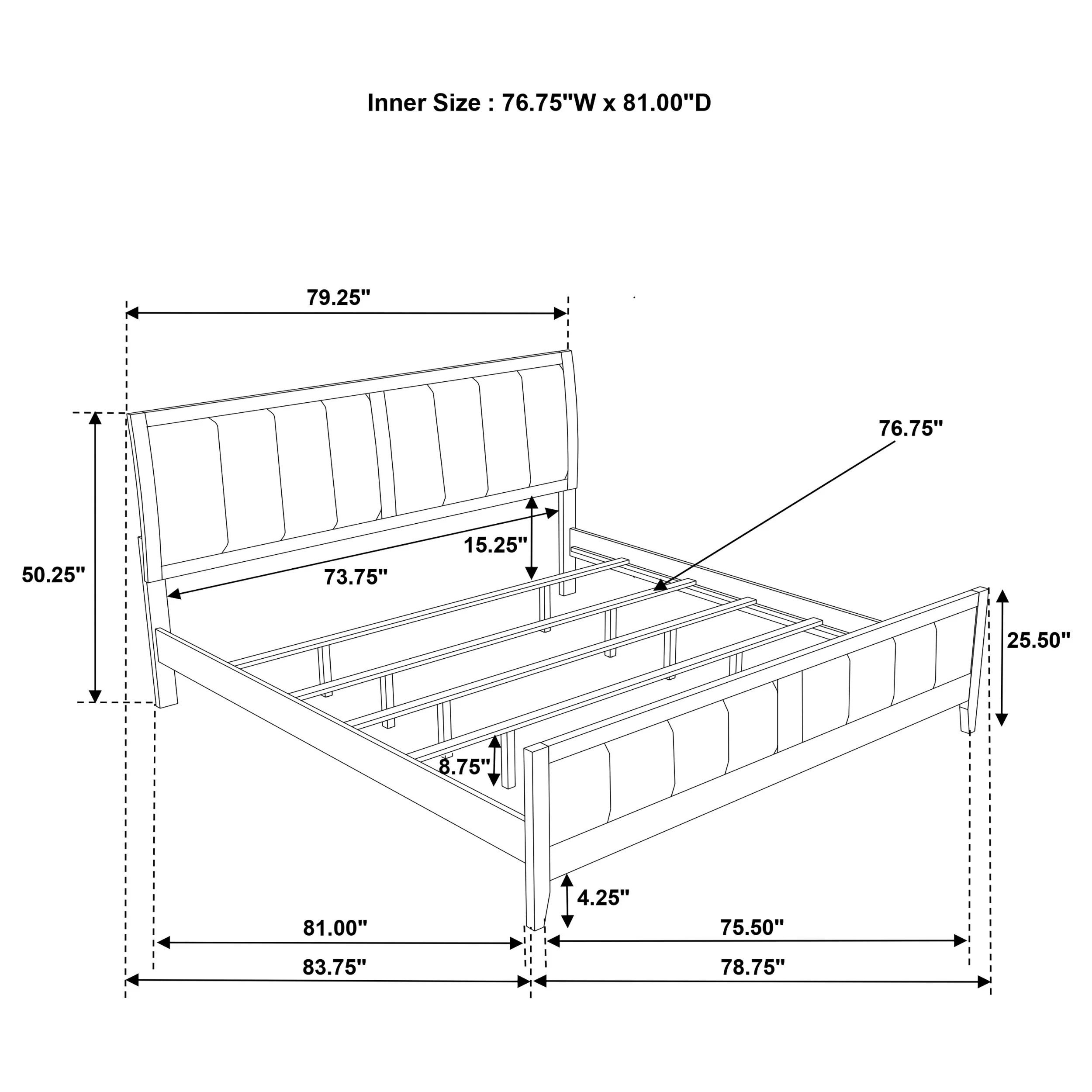 Product image 76