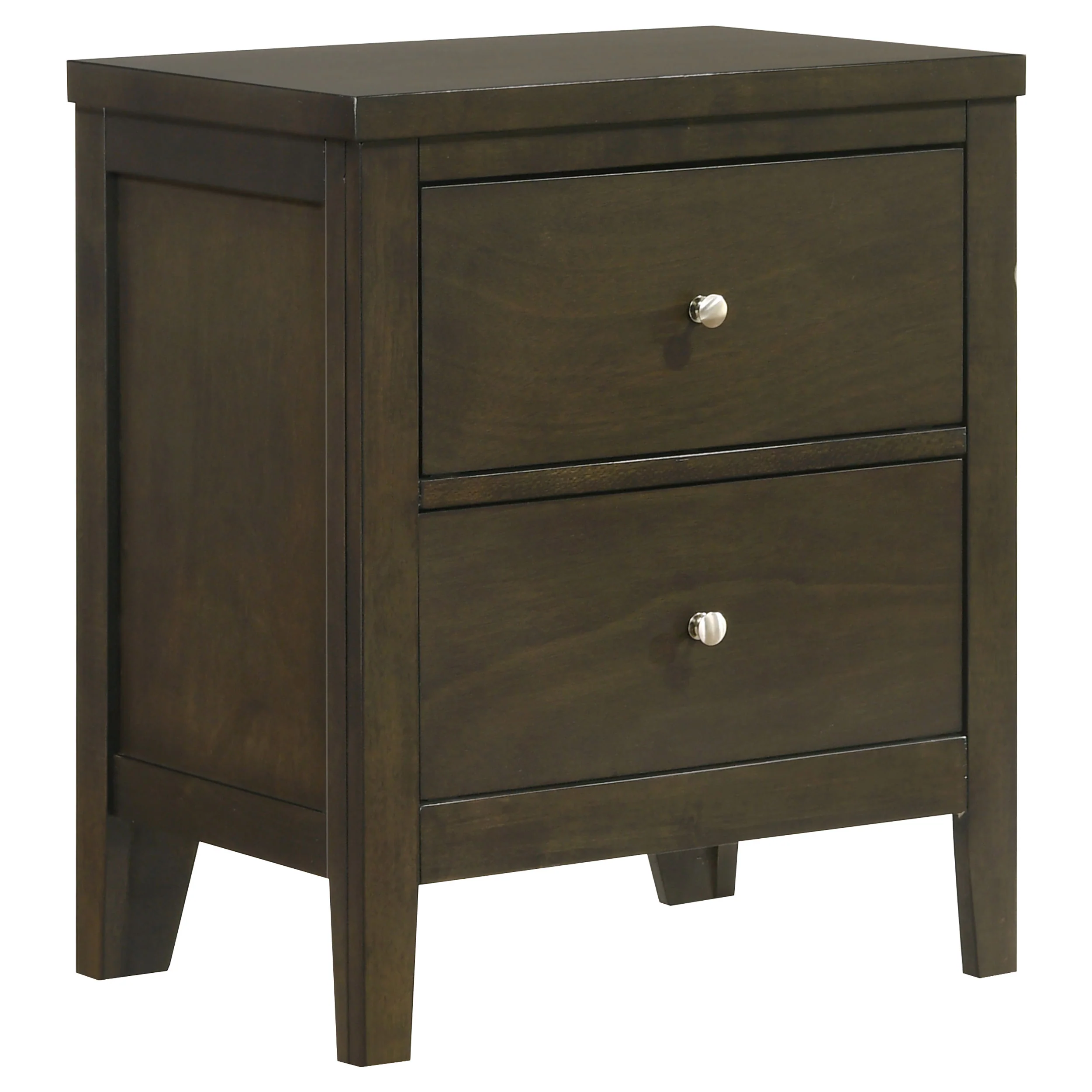 Product image 85