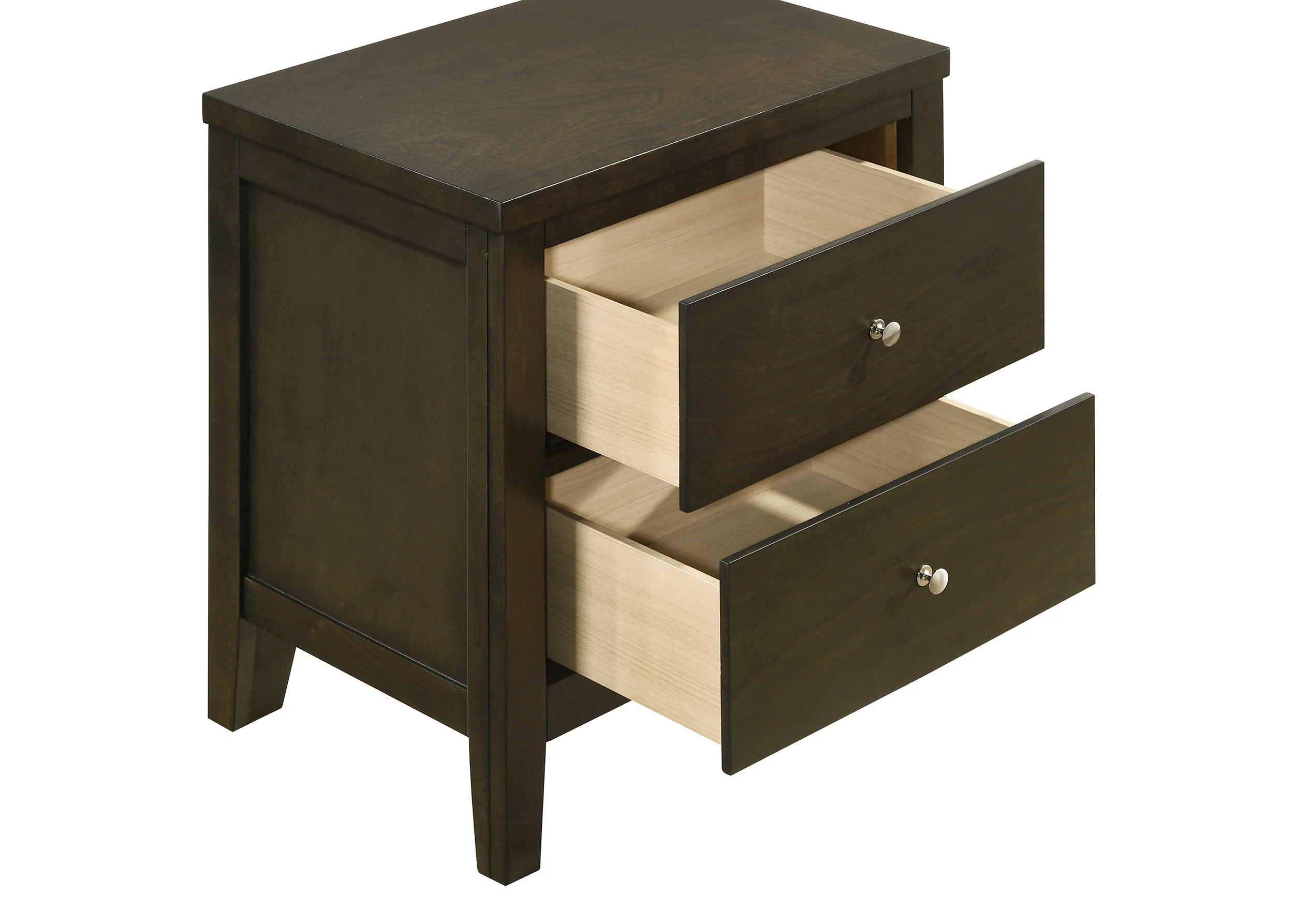 Product image 92