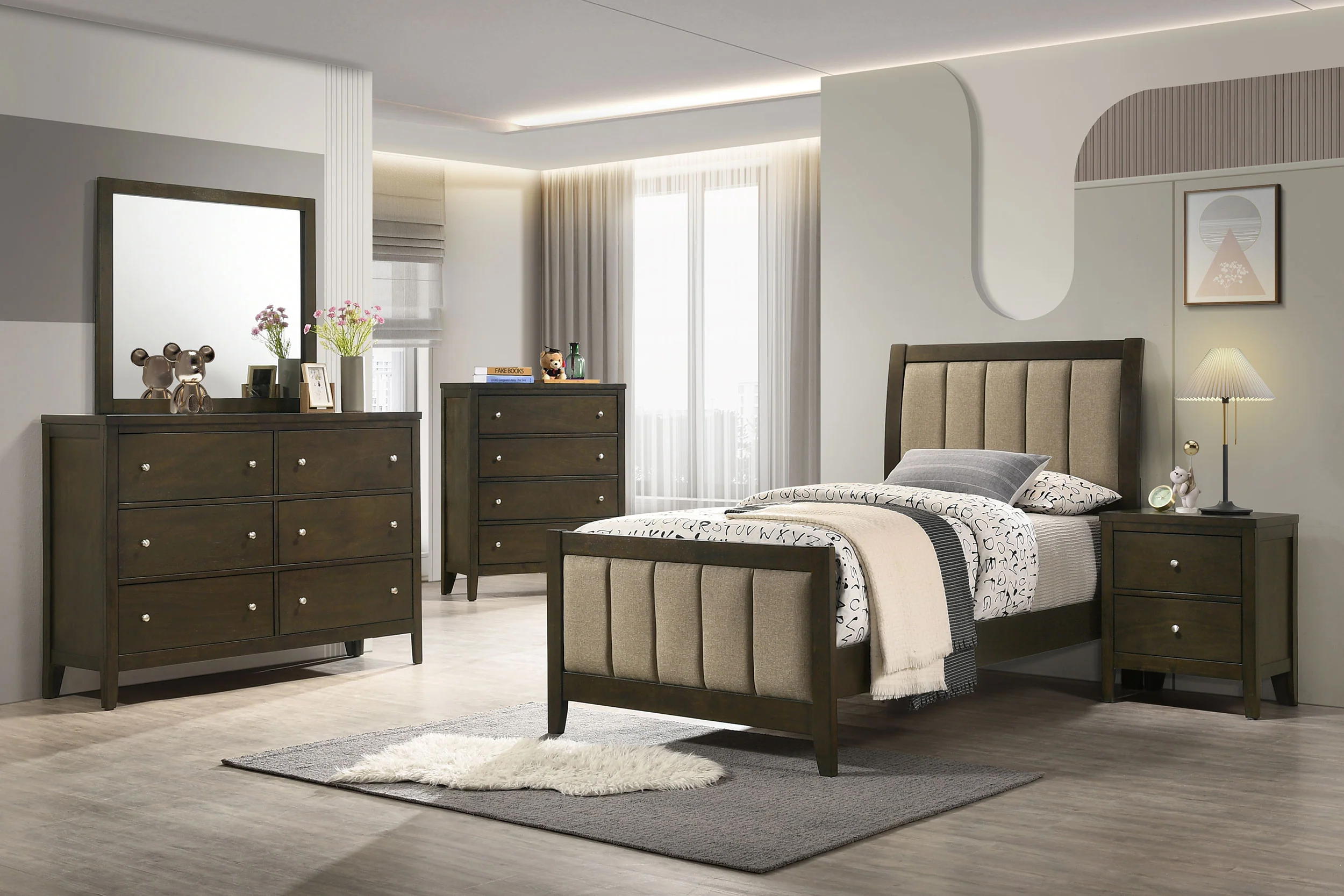 Product image 56