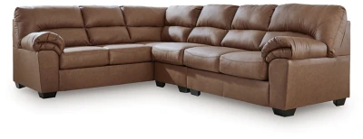 Product image 73