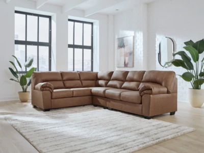 Product image 74