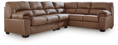 Product image 87