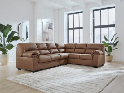 Product image 88