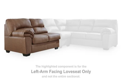 Product image 94