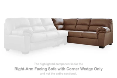 Product image 97