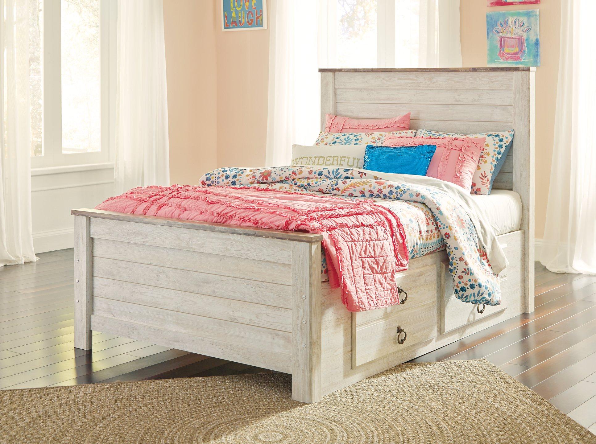 Product image 58