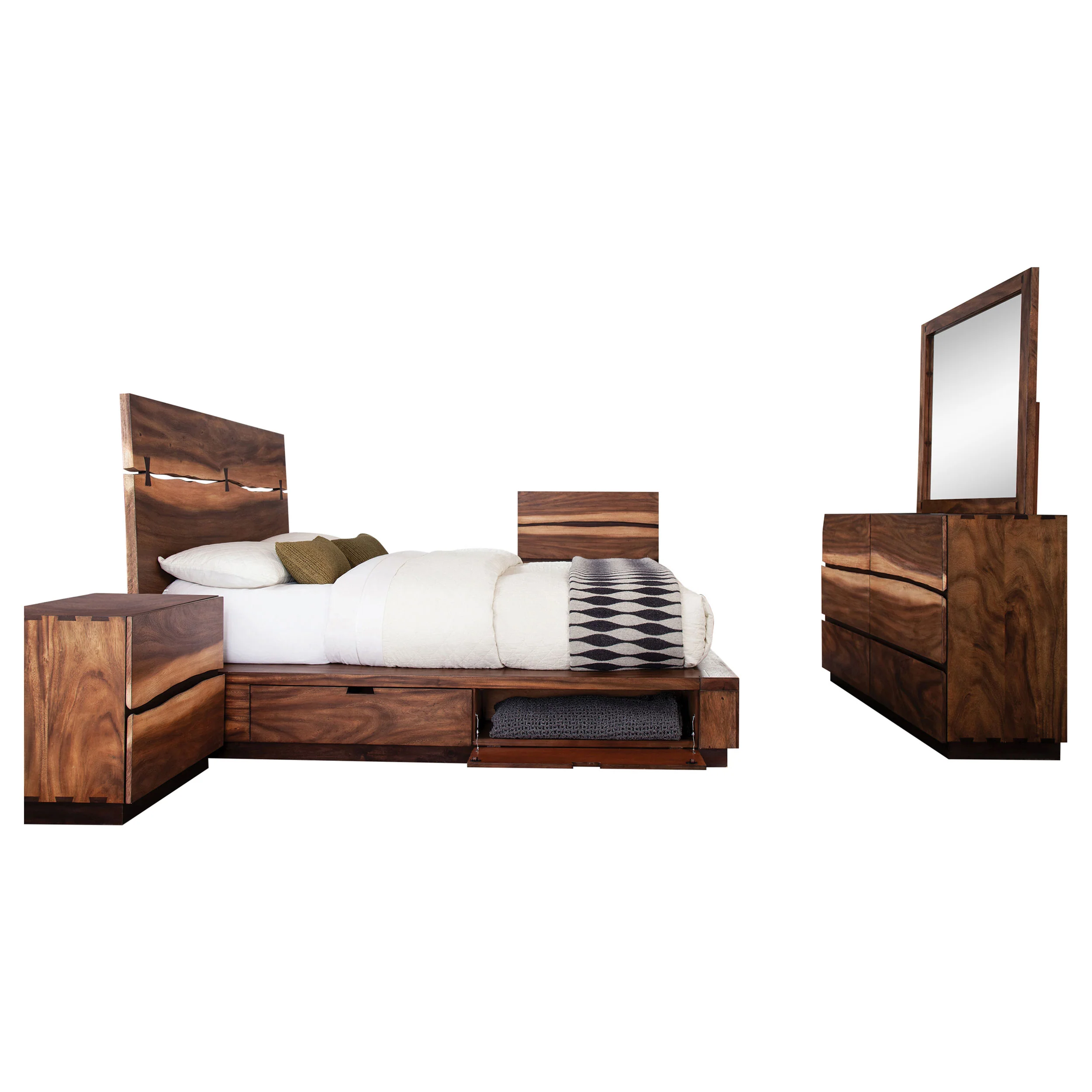 Product image 100