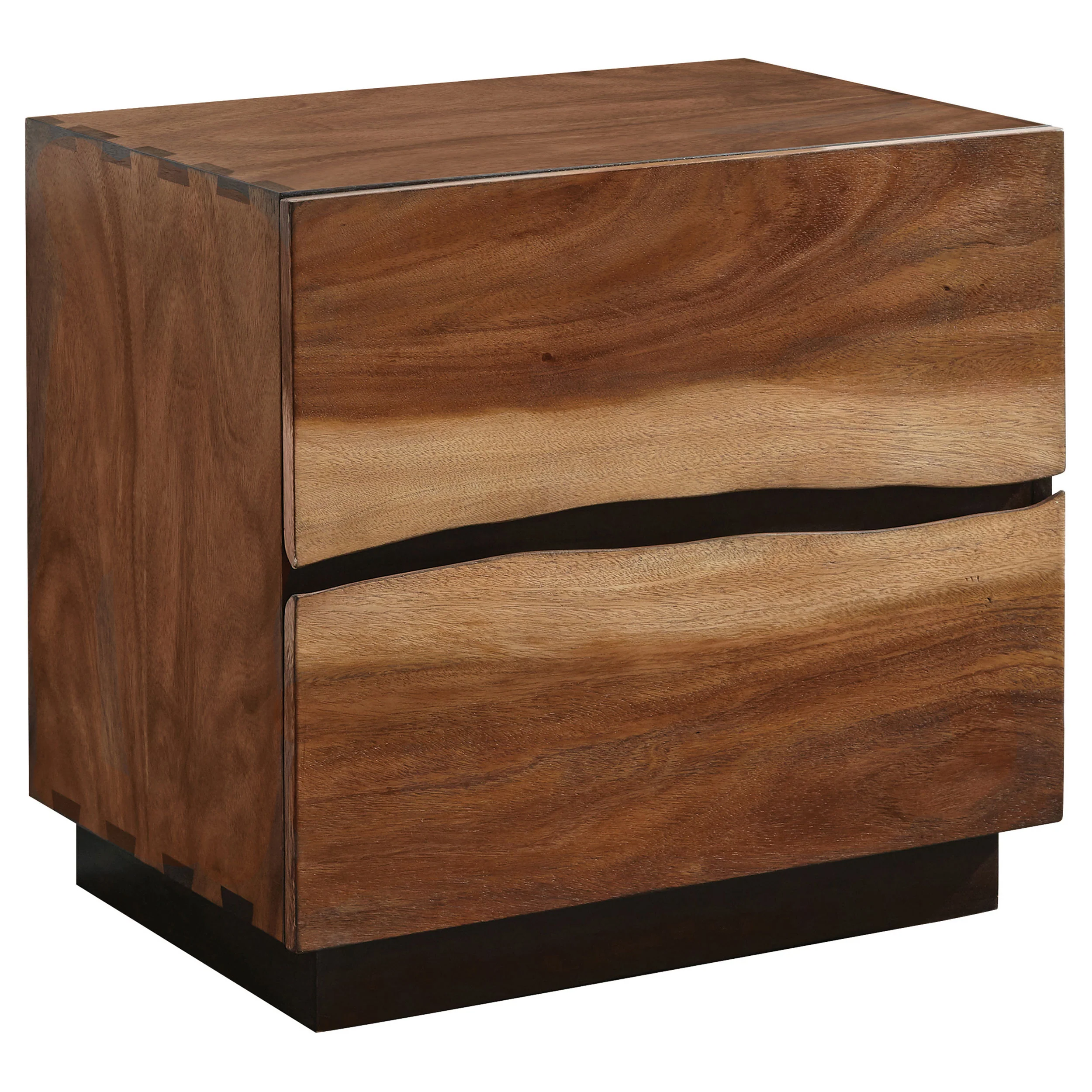 Product image 102