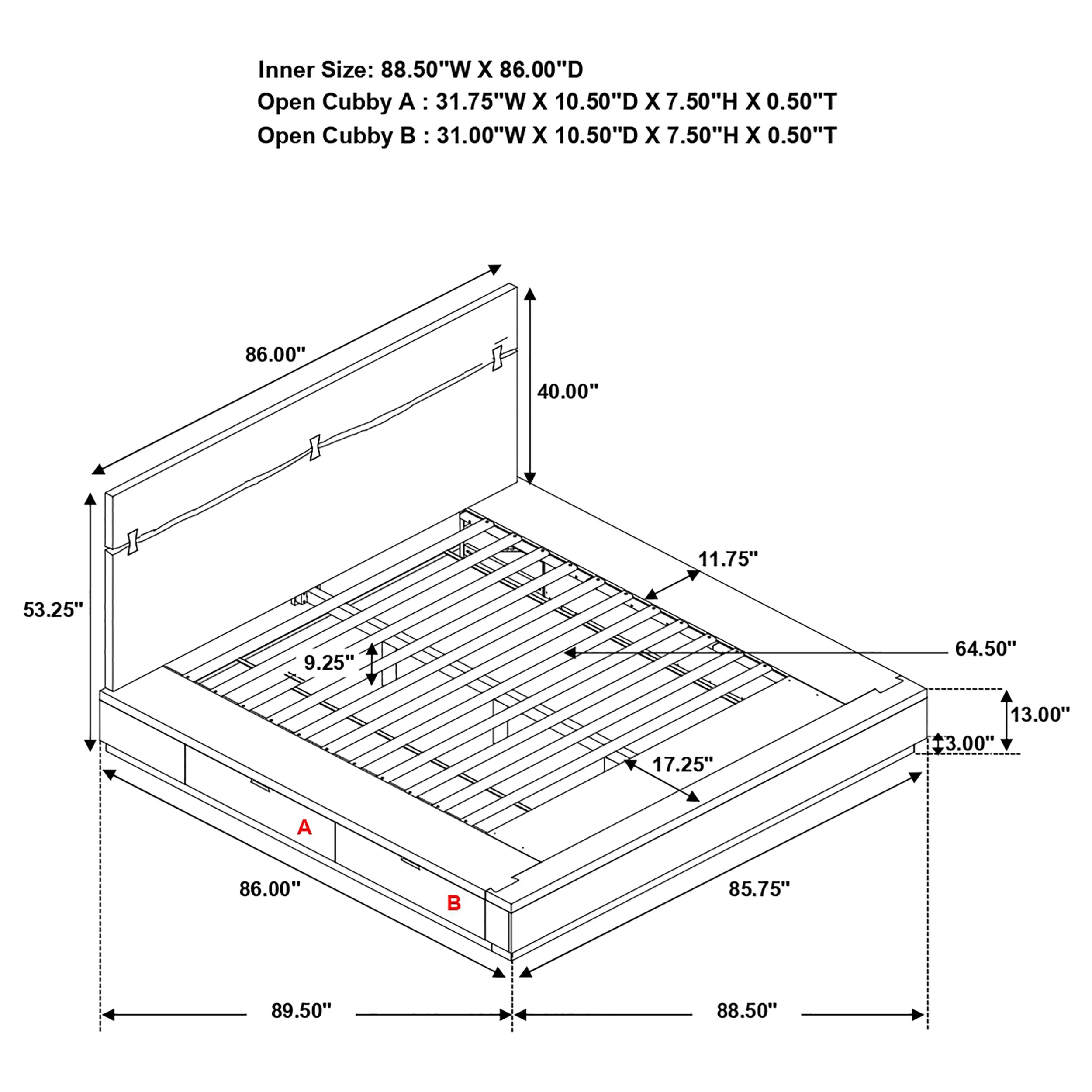Product image 106