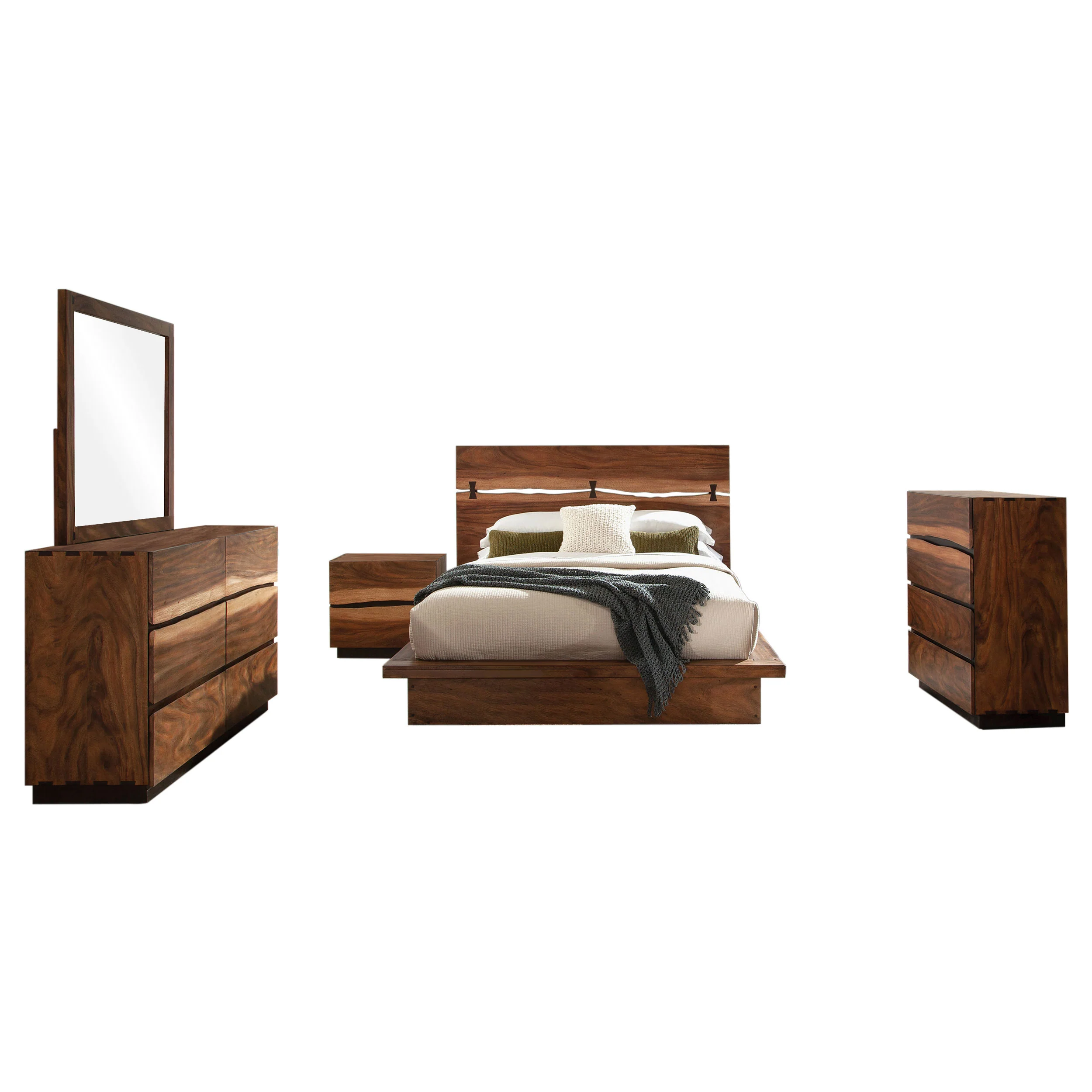 Product image 56