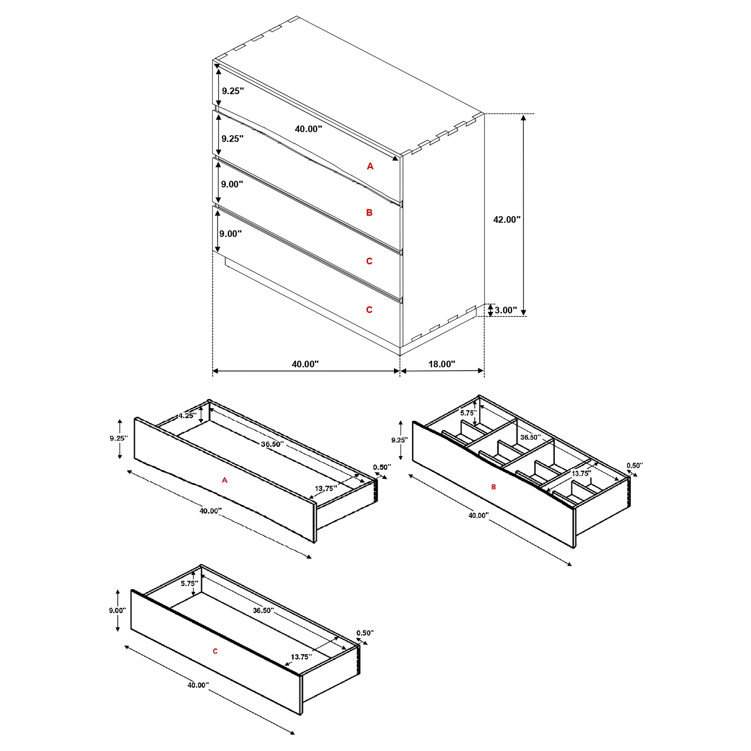 Product image 66