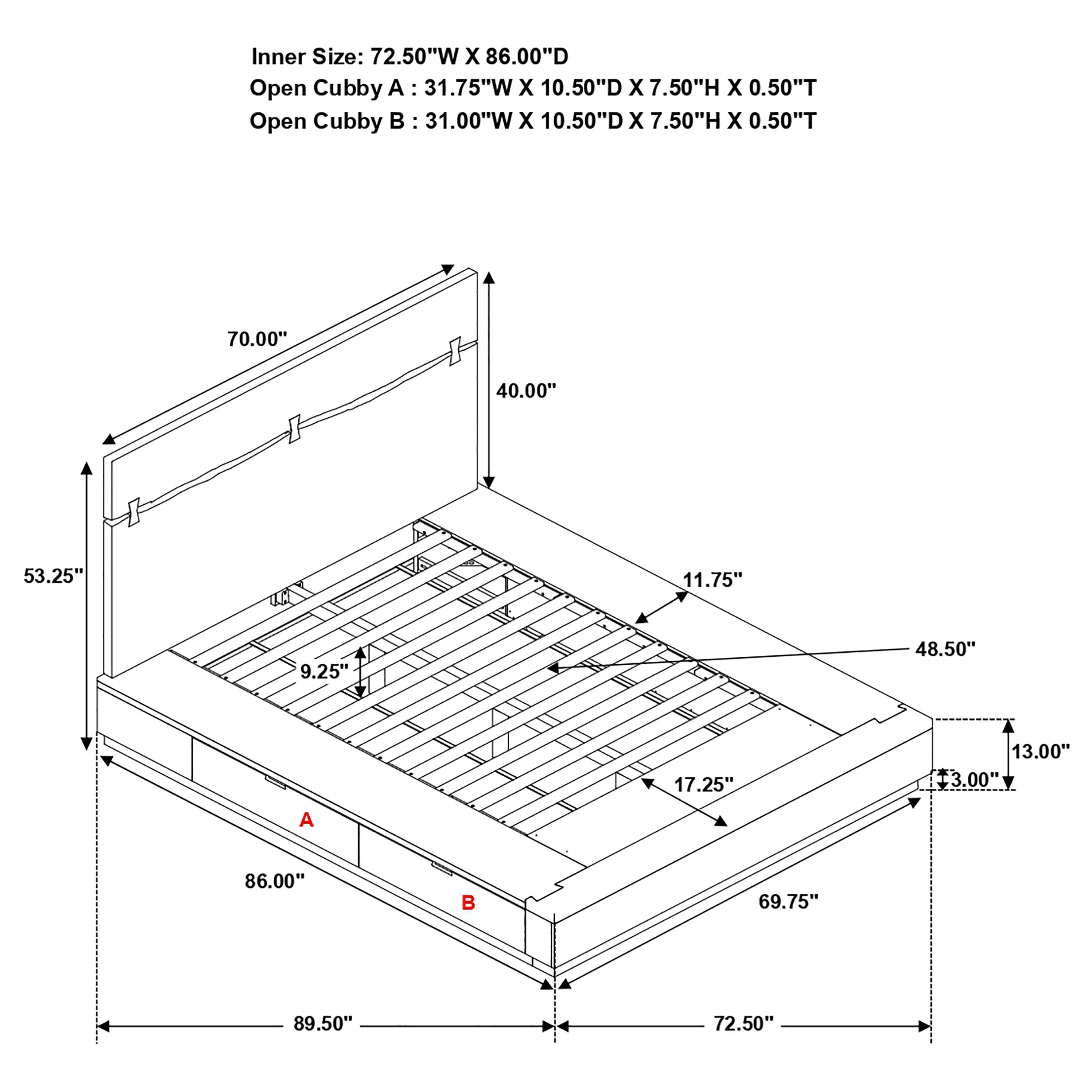 Product image 73