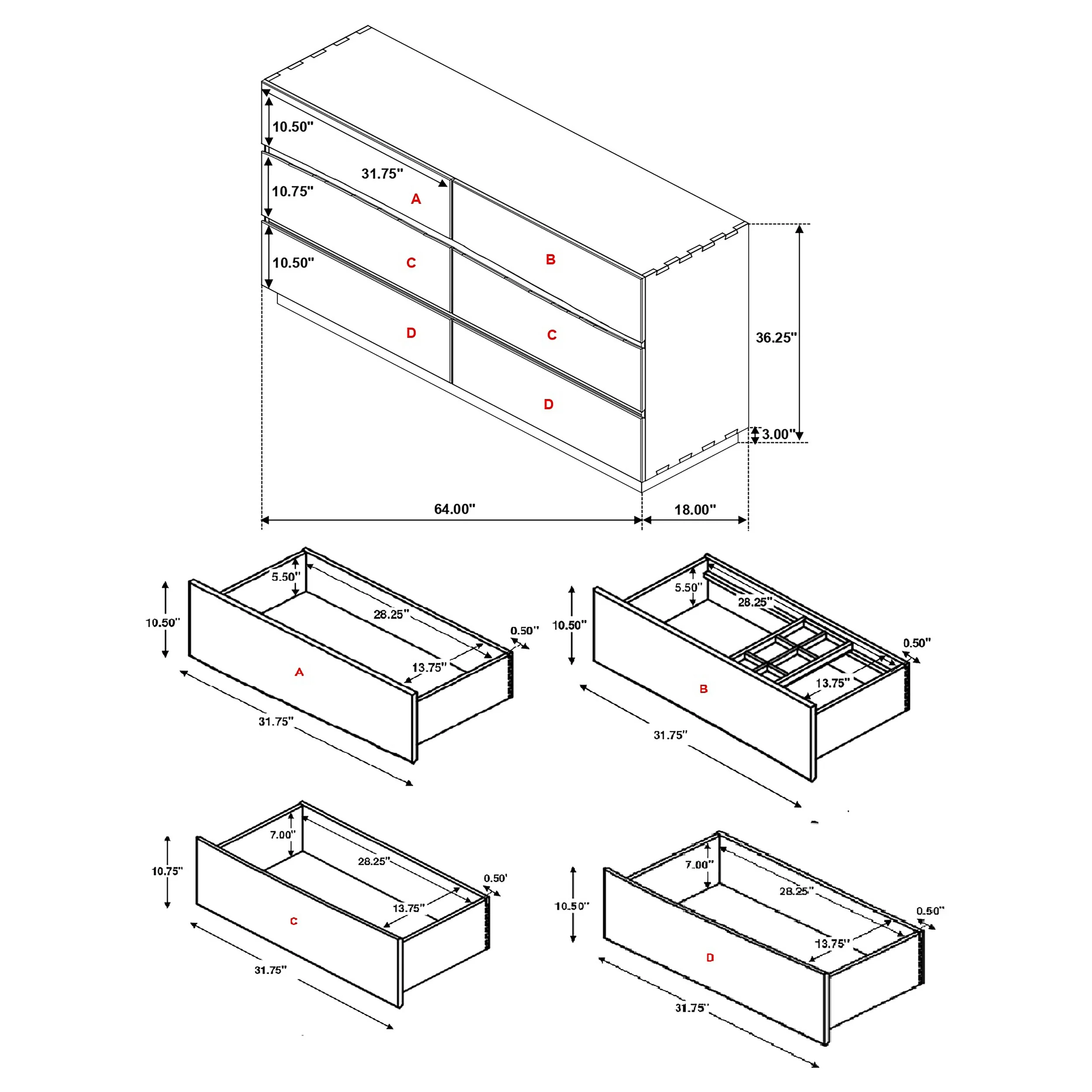 Product image 75