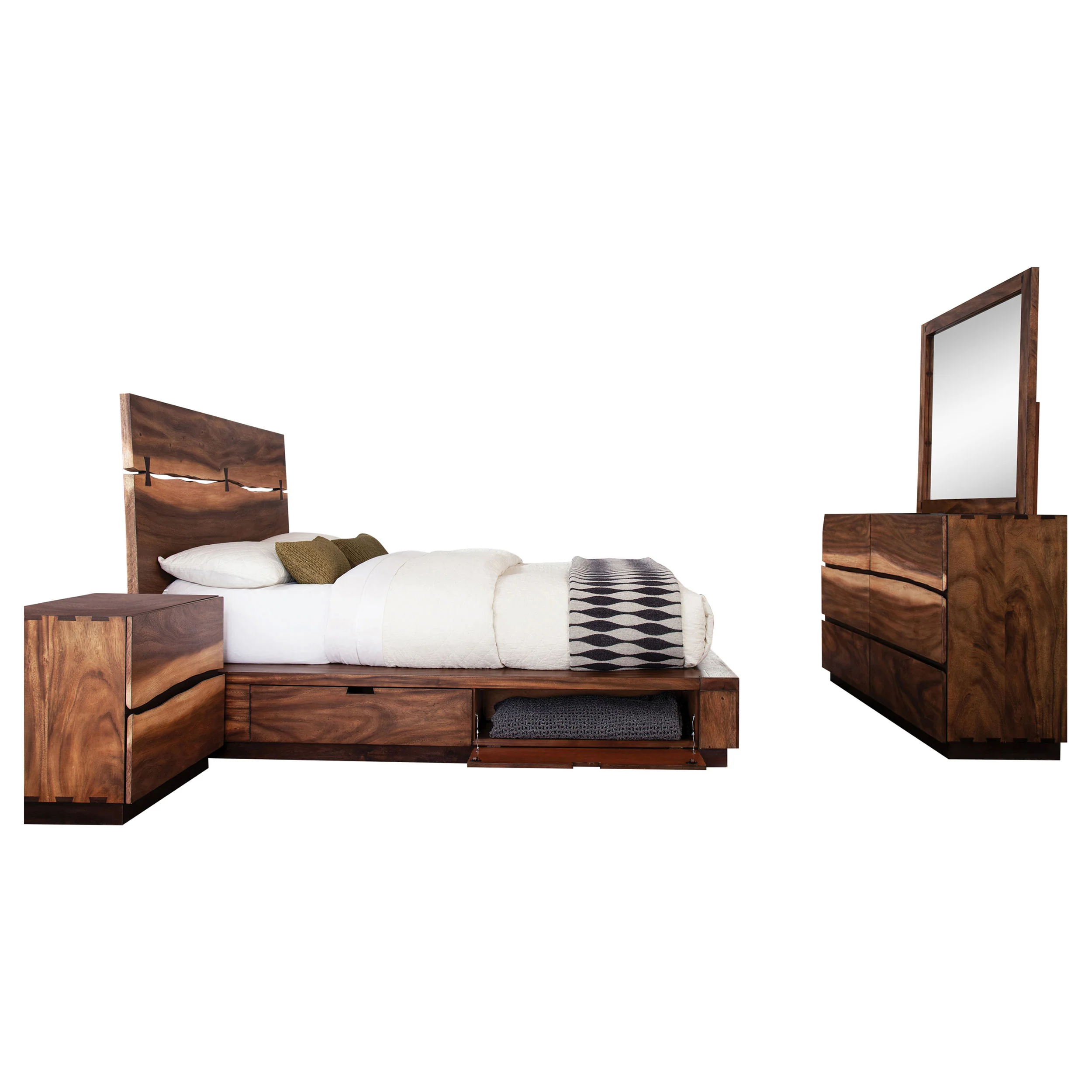 Product image 90