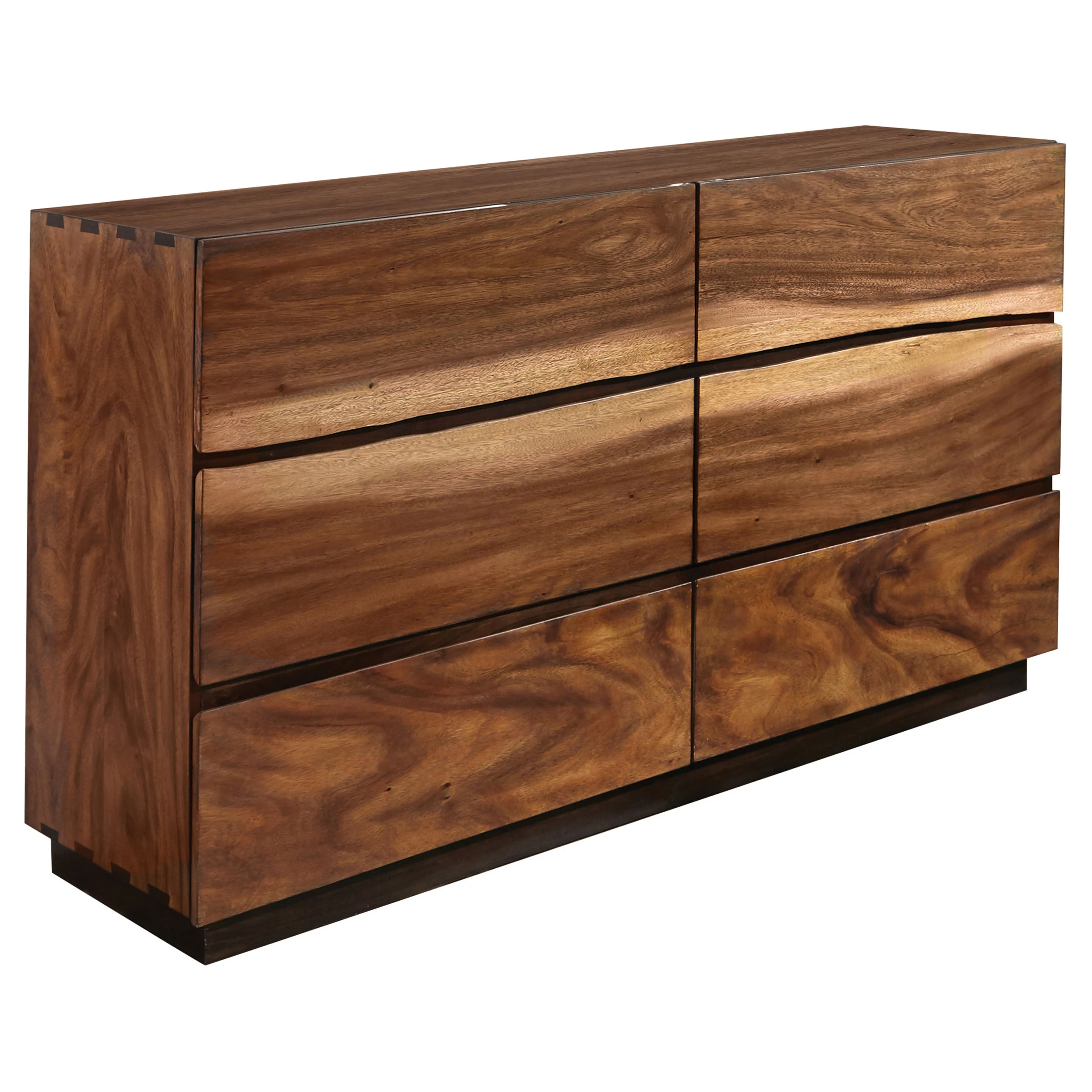 Product image 93