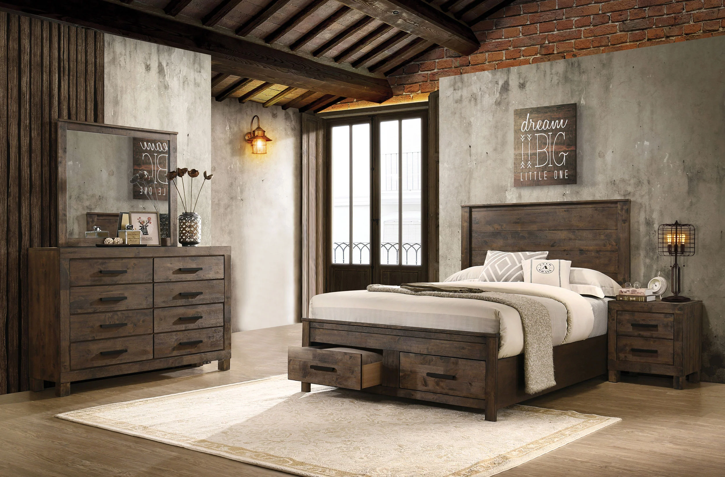 Product image 67