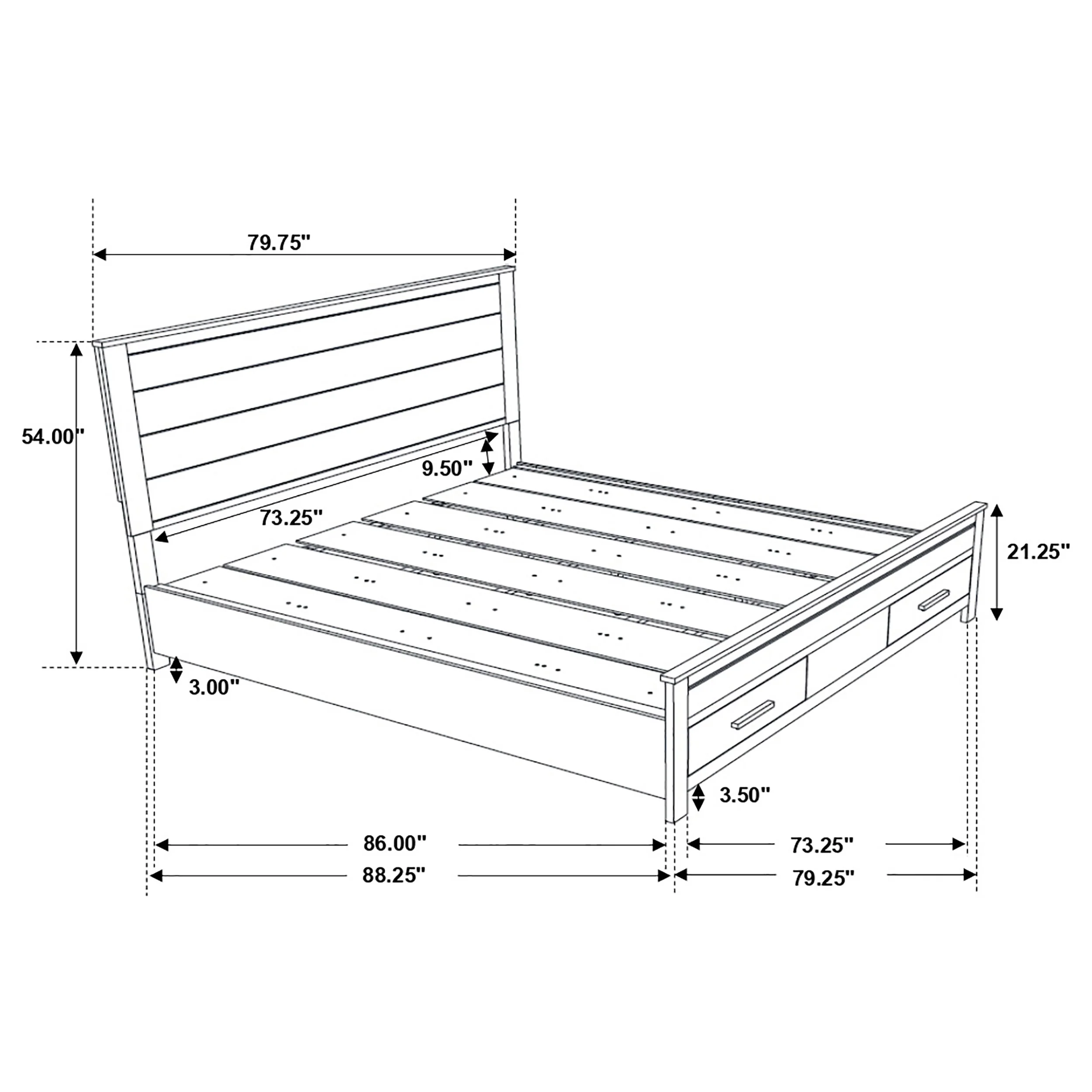 Product image 78