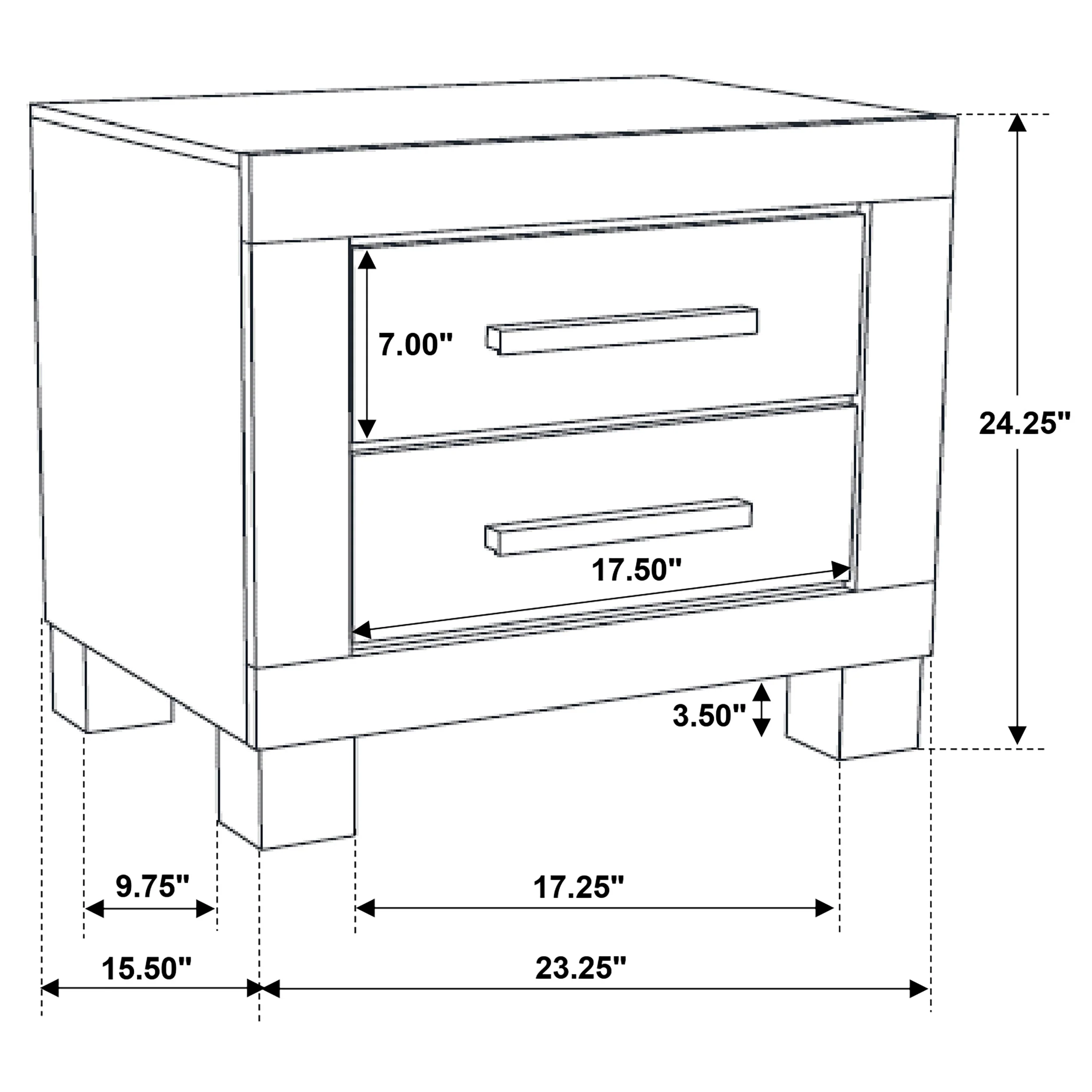 Product image 79