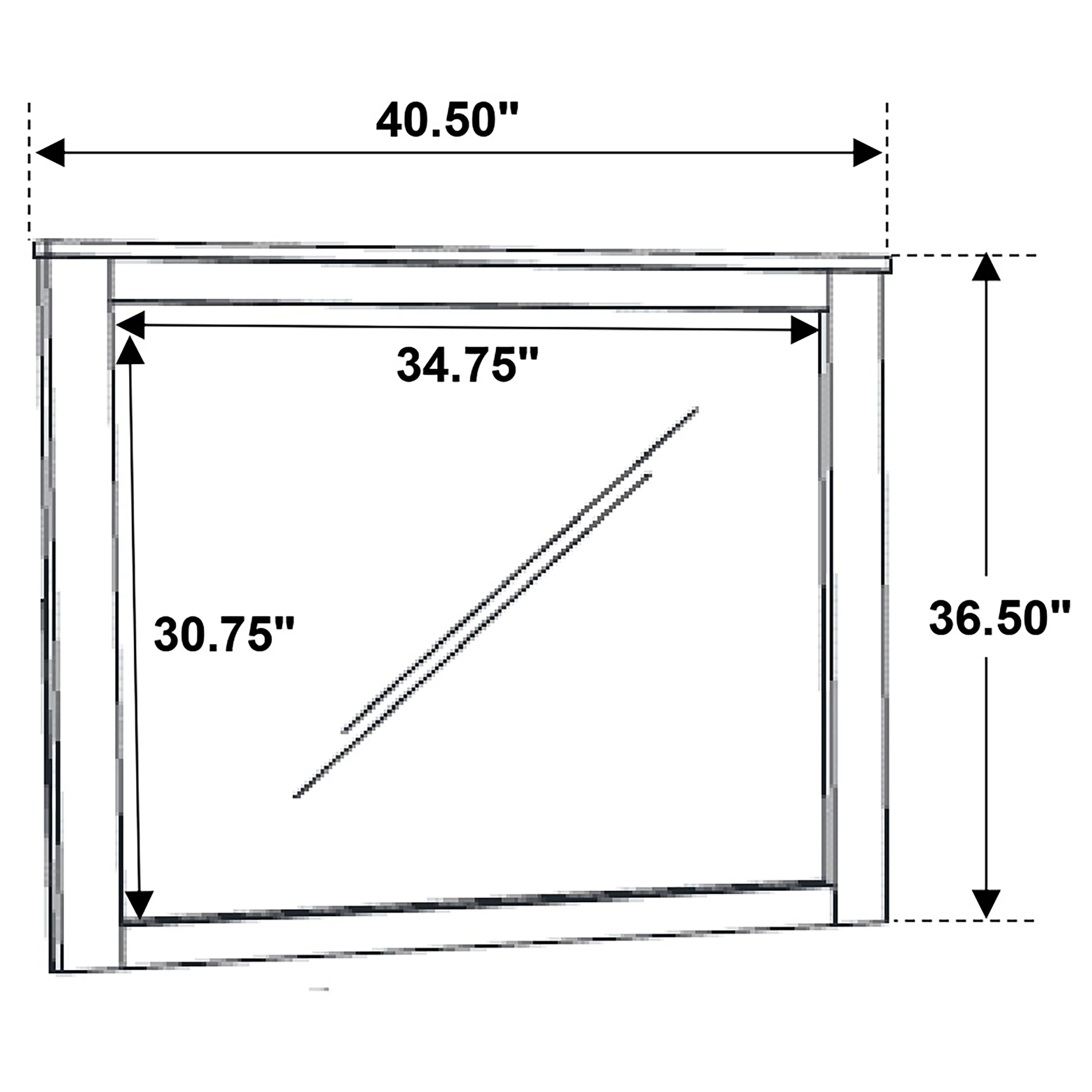 Product image 81